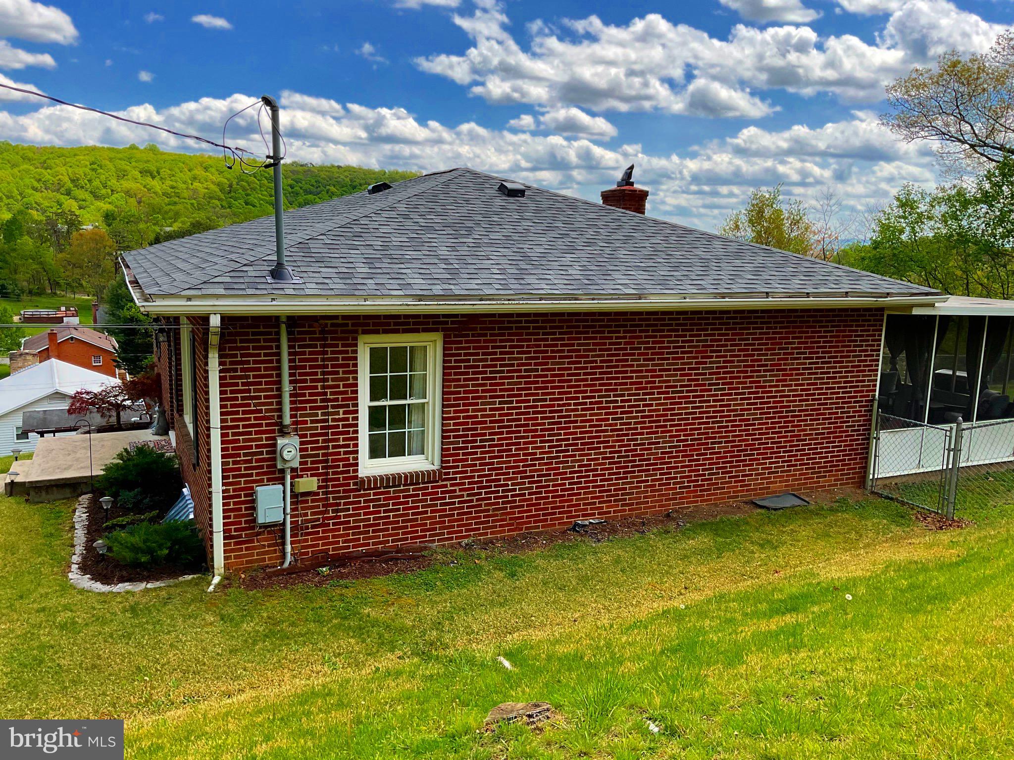 DILFER ADDITION - Residential