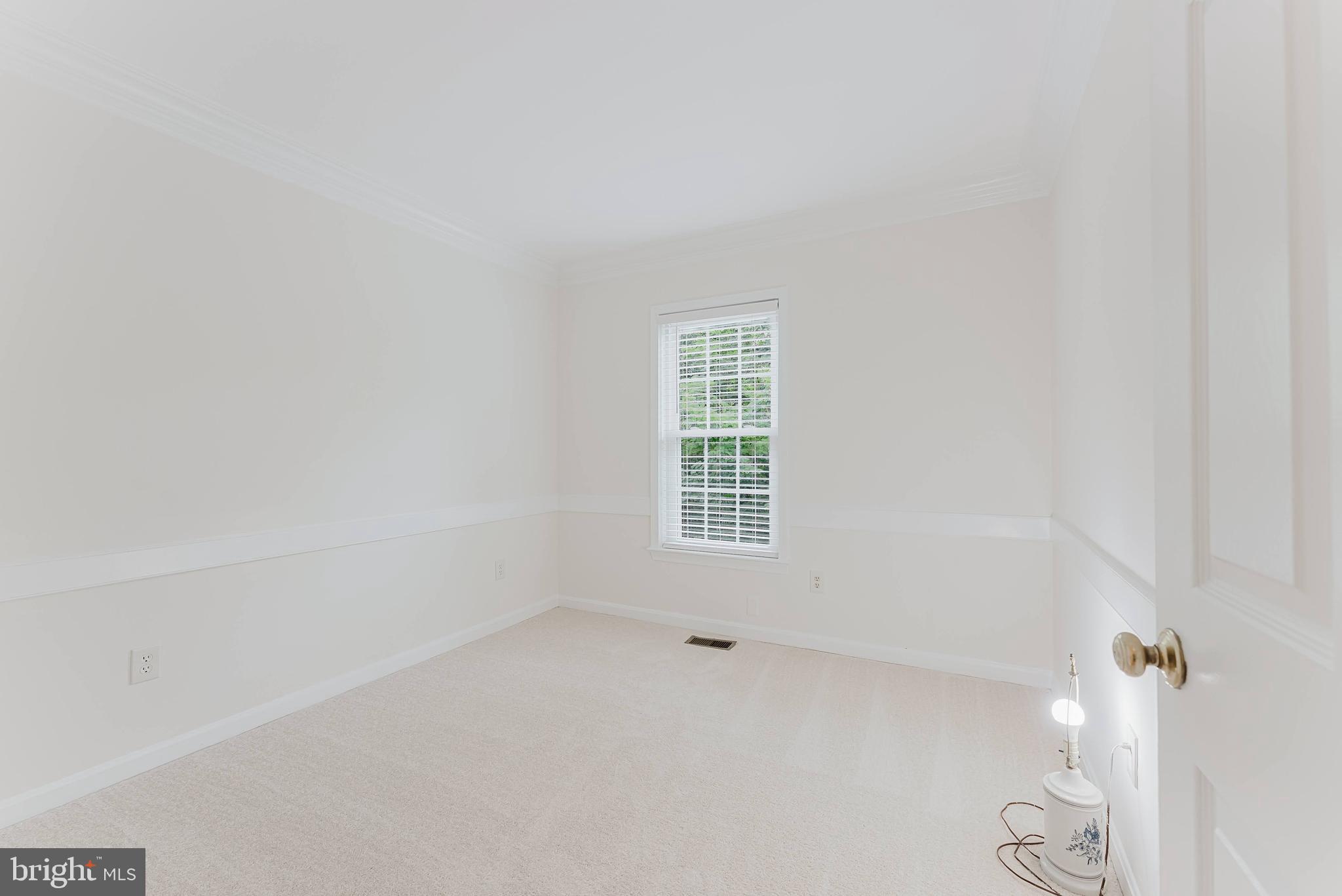 CAROLINE OAKS - Residential