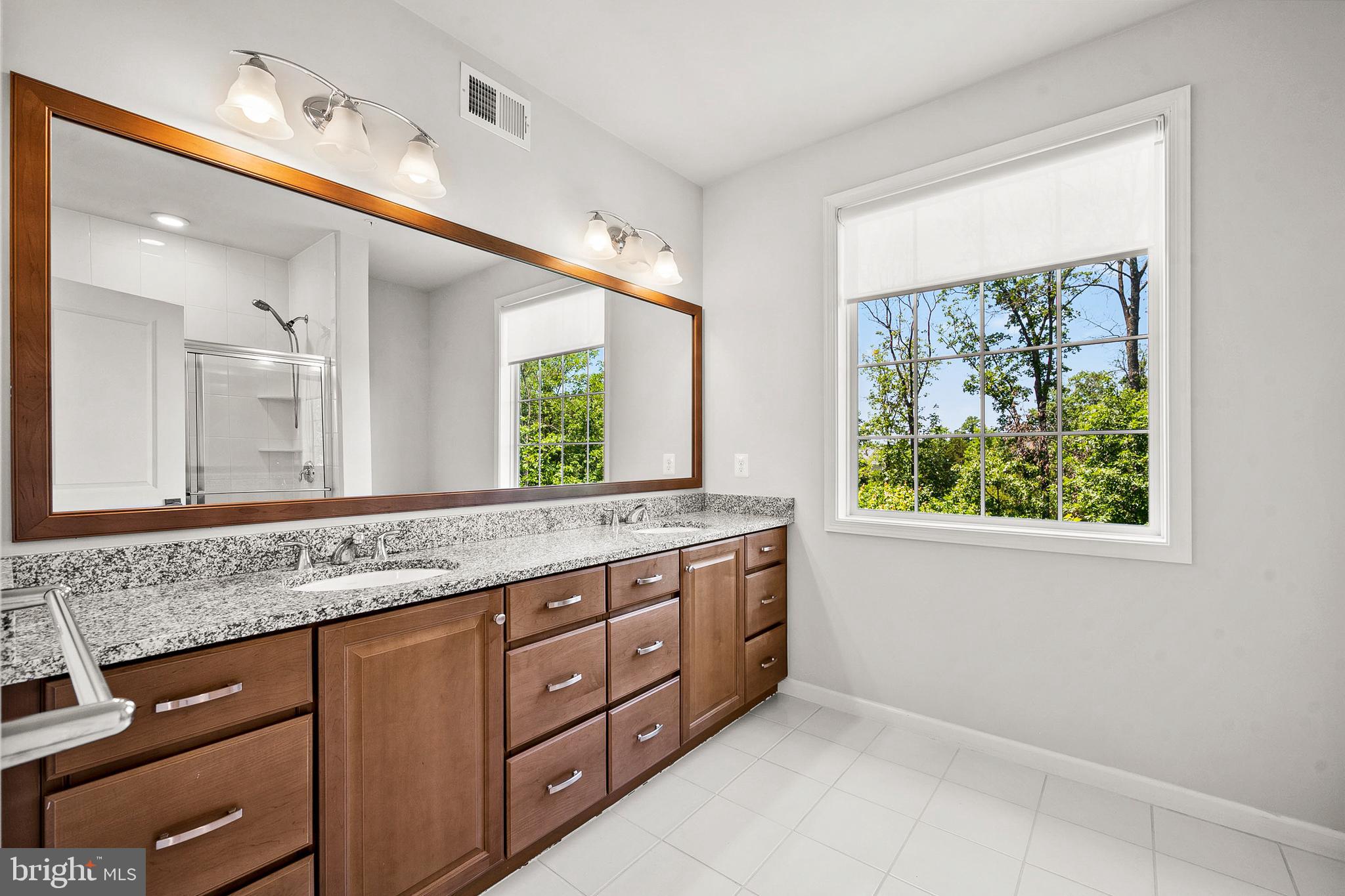 RIDGES AT LOUDOUN VALLEY - Residential