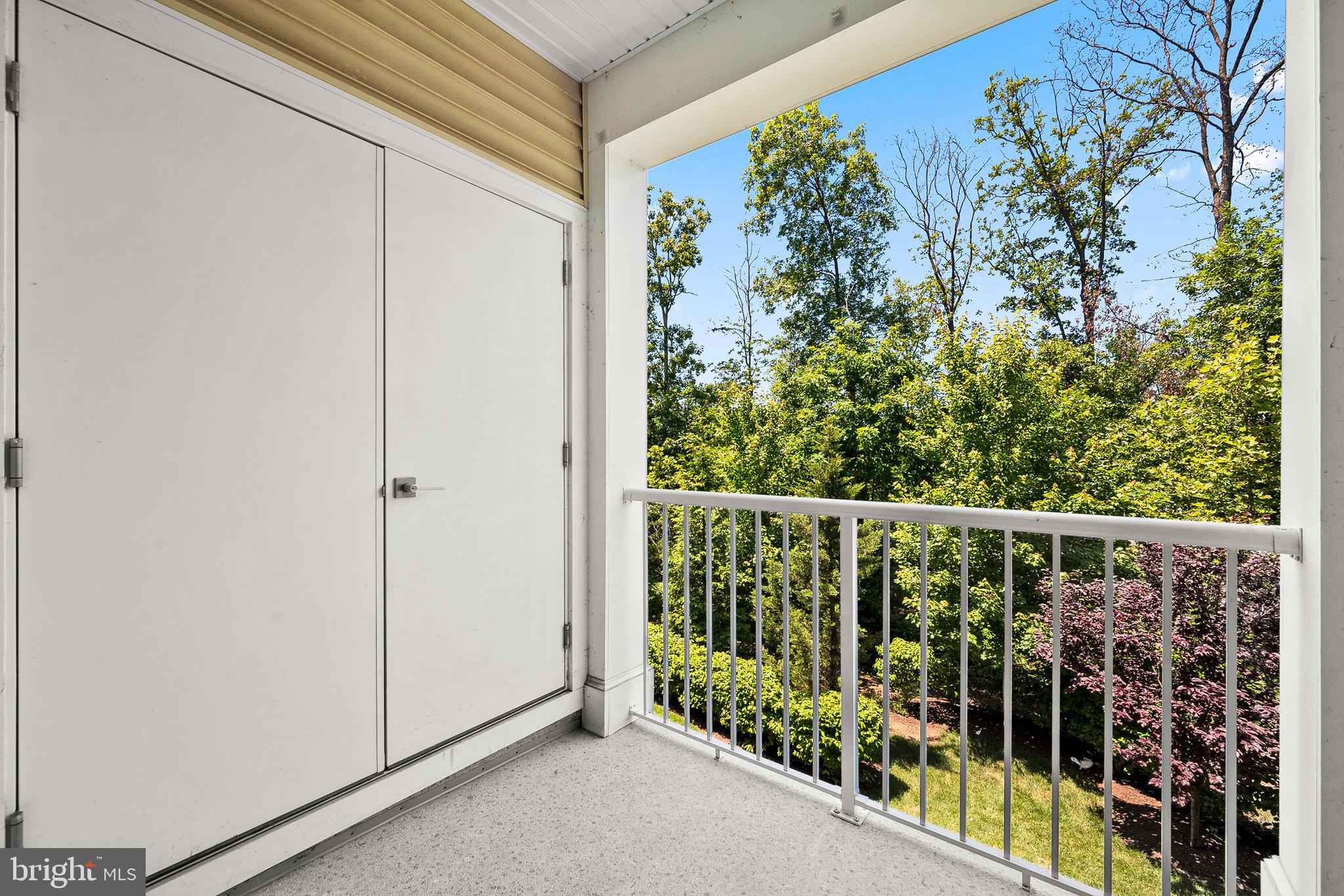 RIDGES AT LOUDOUN VALLEY - Residential