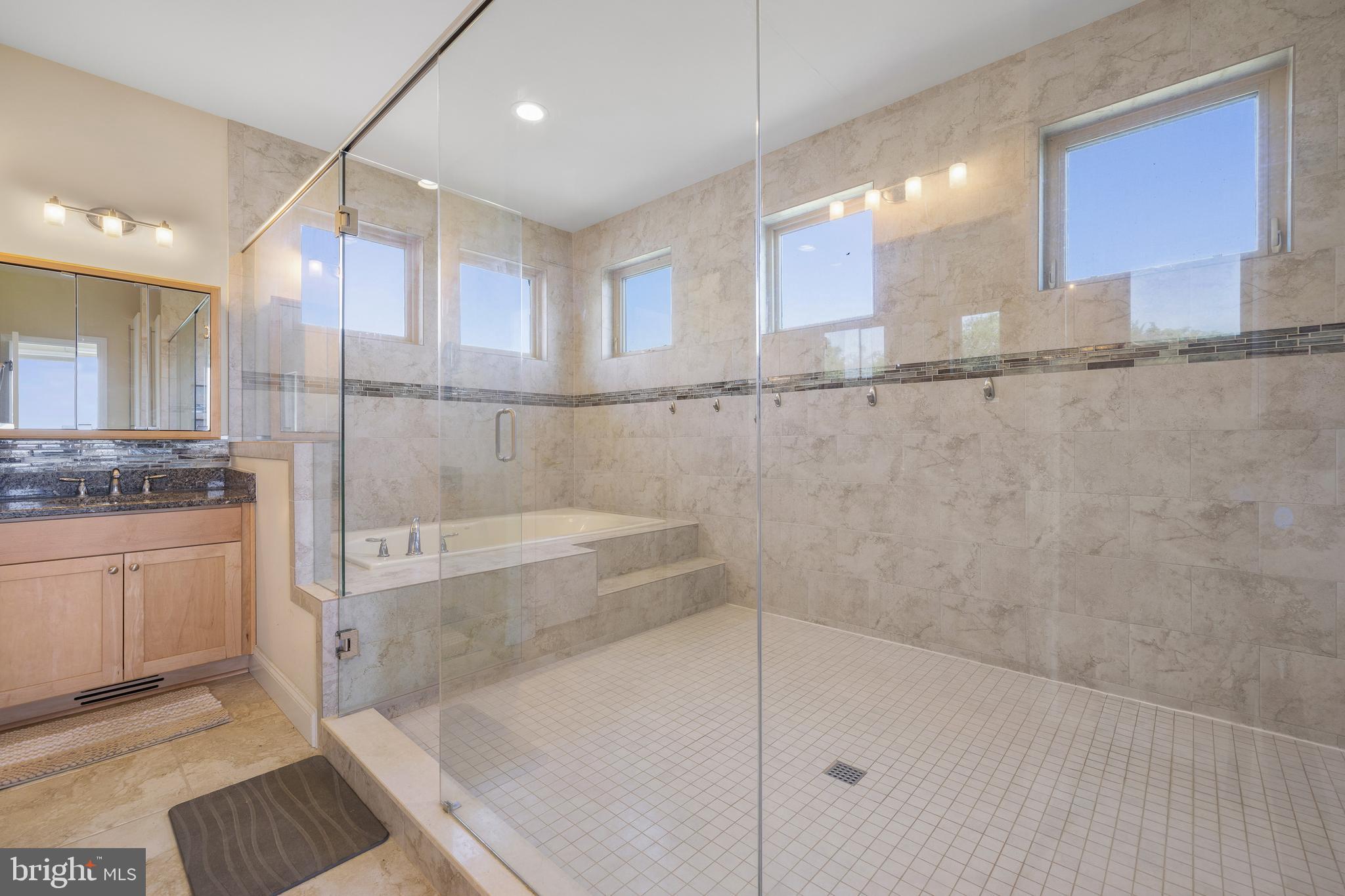 STONEWALL ESTATES - Residential