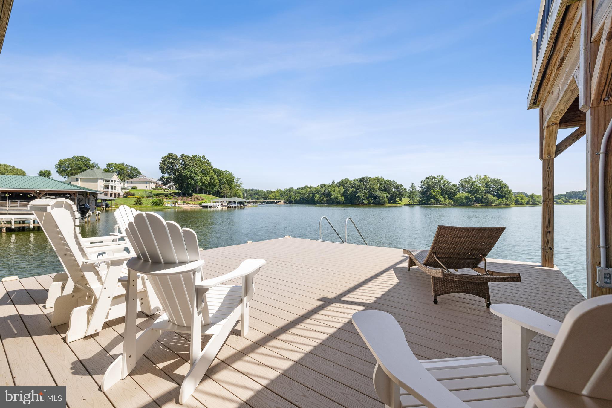 STONEWALL ESTATES - Residential