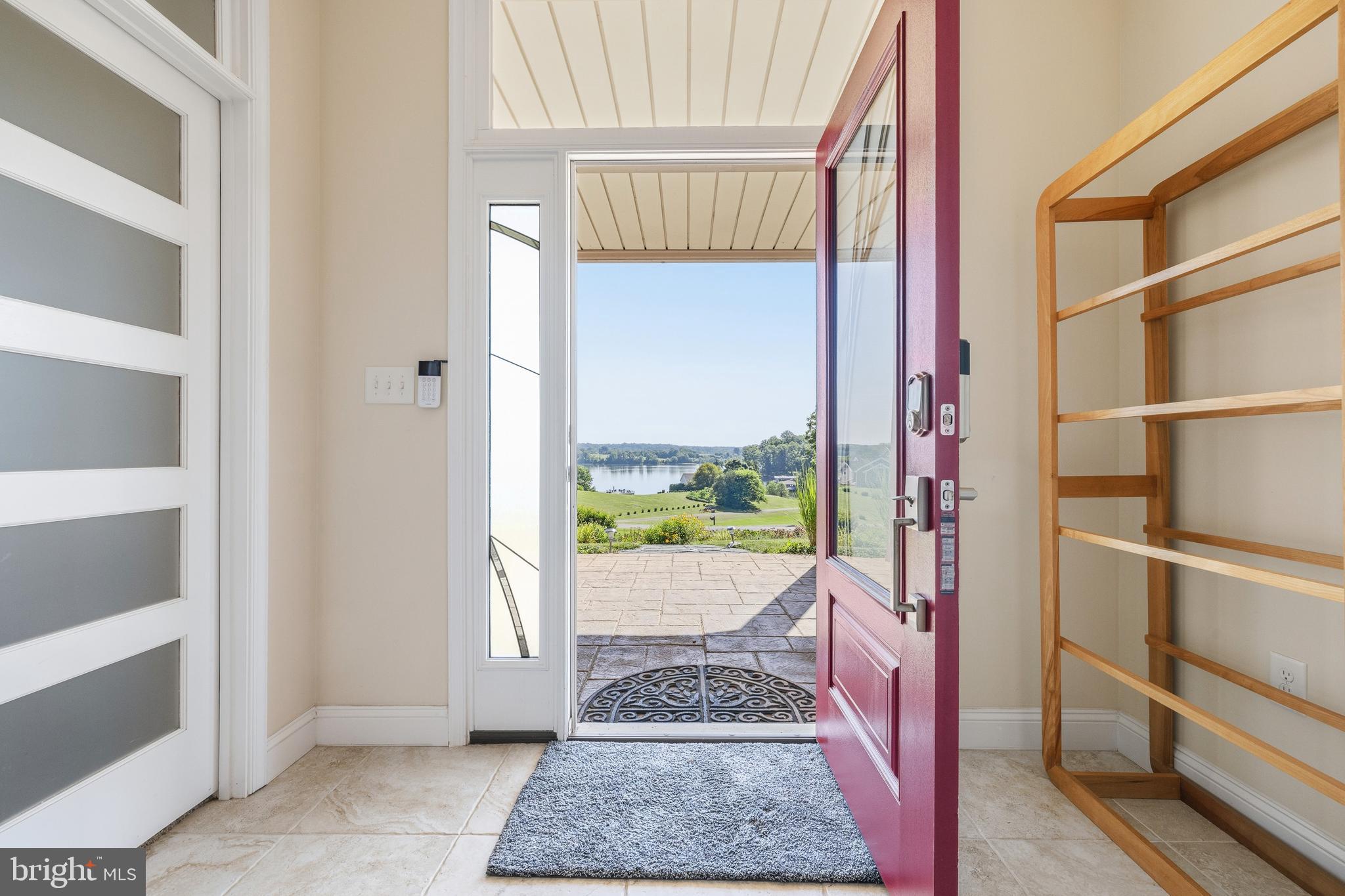 STONEWALL ESTATES - Residential