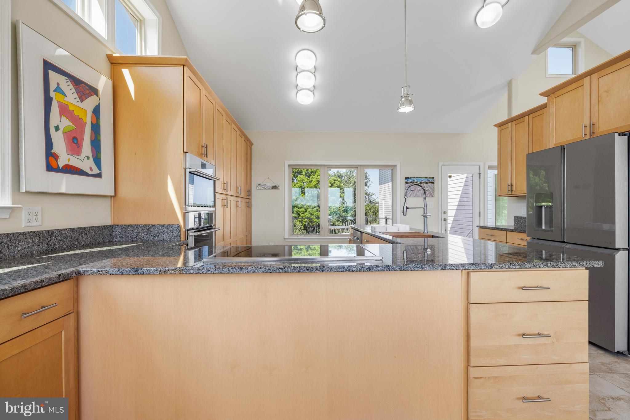 STONEWALL ESTATES - Residential