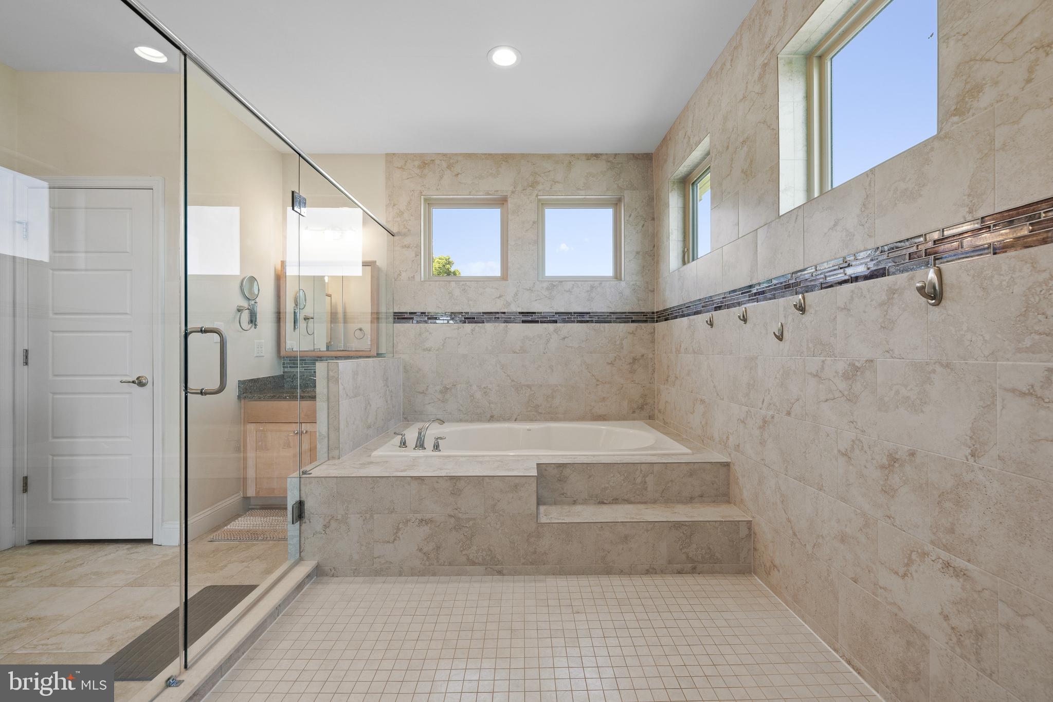 STONEWALL ESTATES - Residential