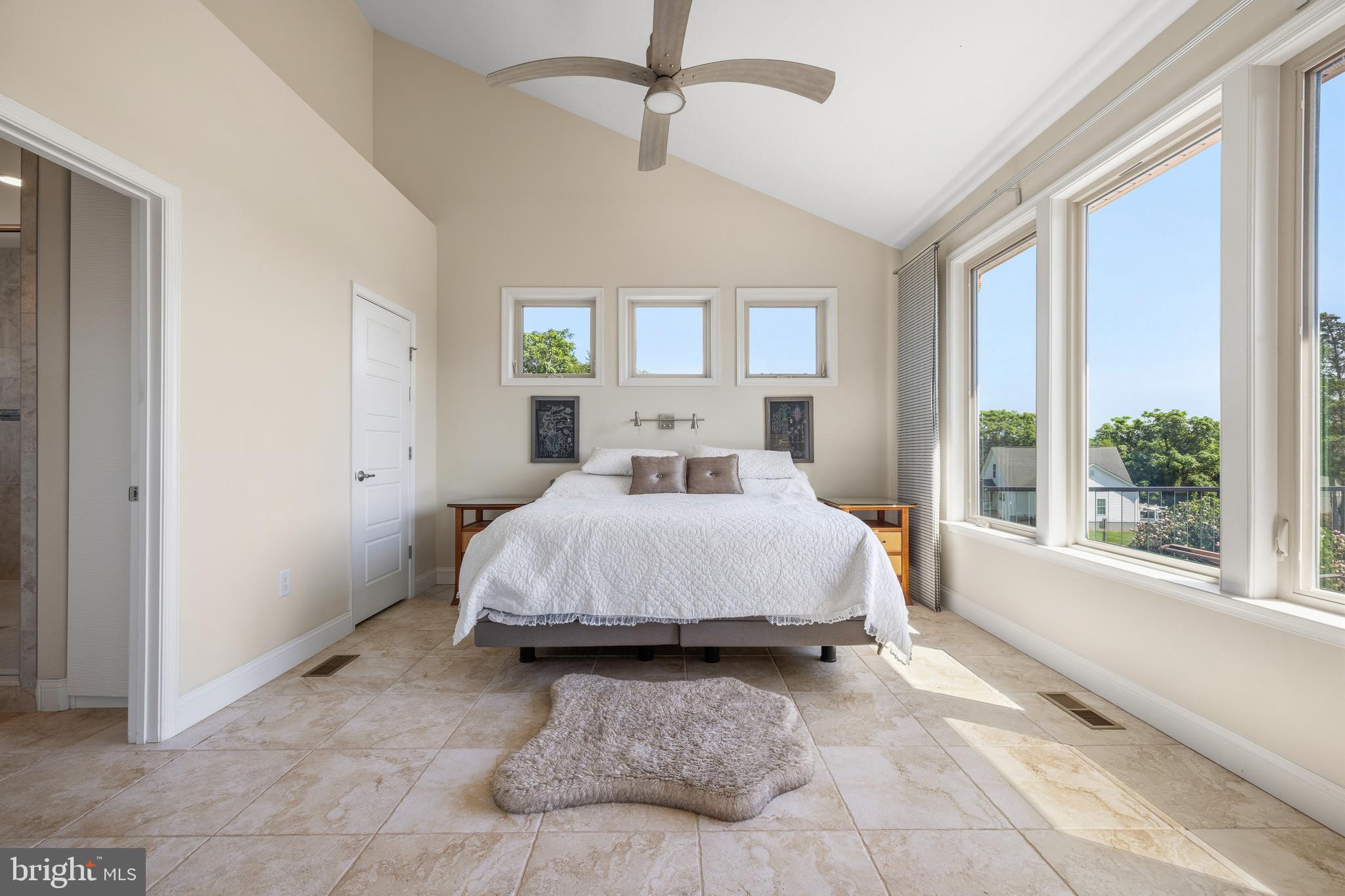 STONEWALL ESTATES - Residential