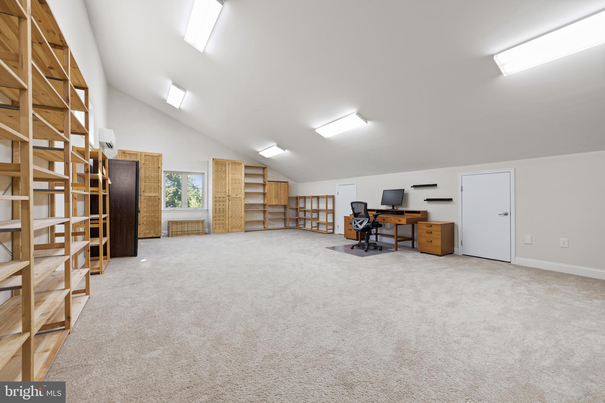 STONEWALL ESTATES - Residential