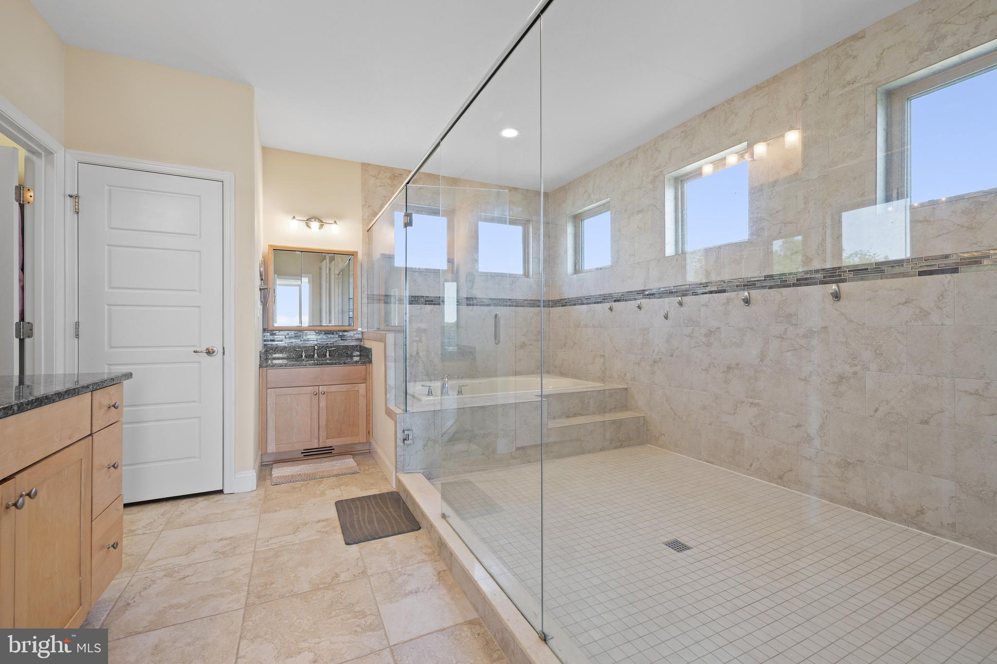 STONEWALL ESTATES - Residential