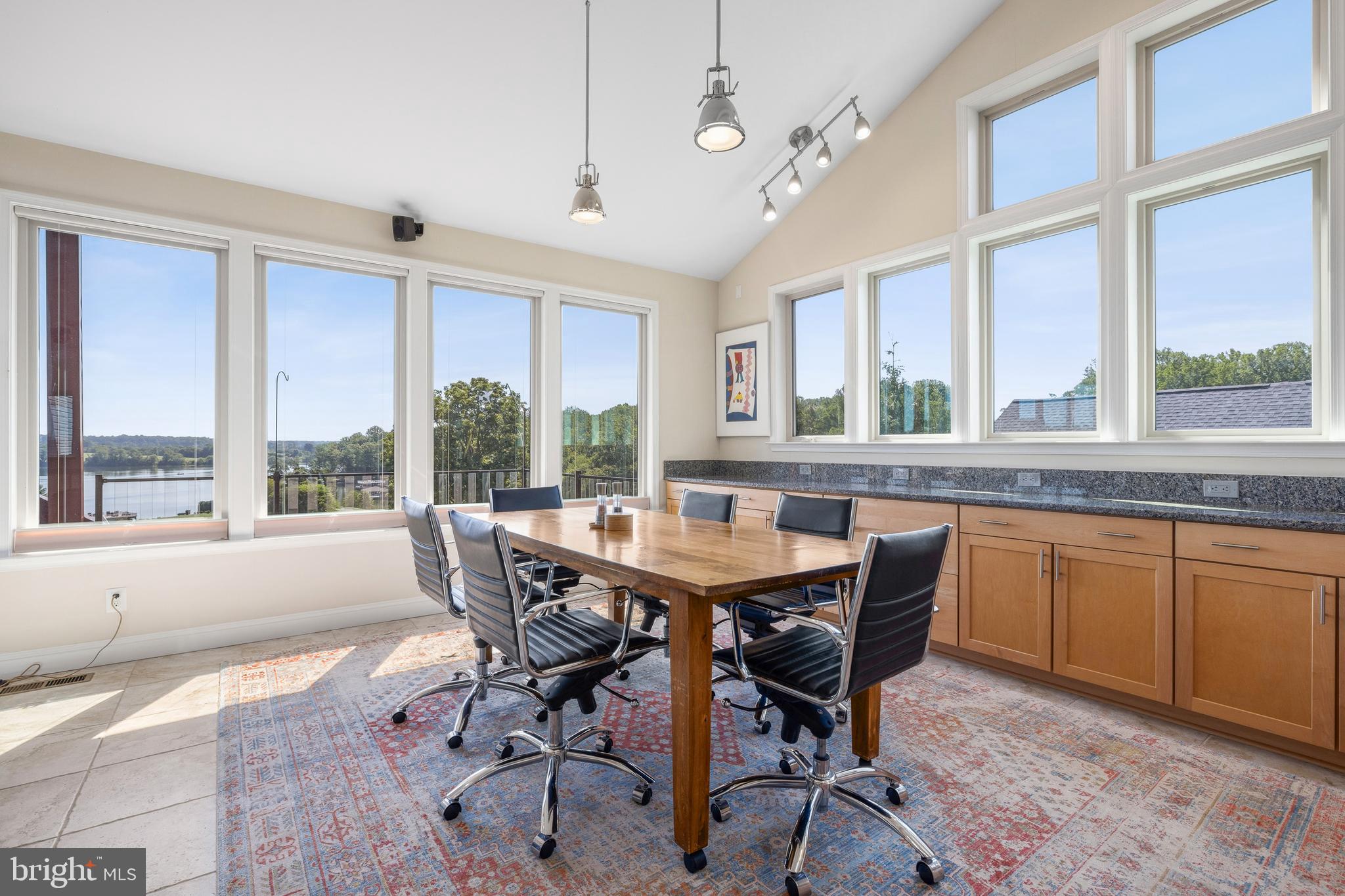 STONEWALL ESTATES - Residential
