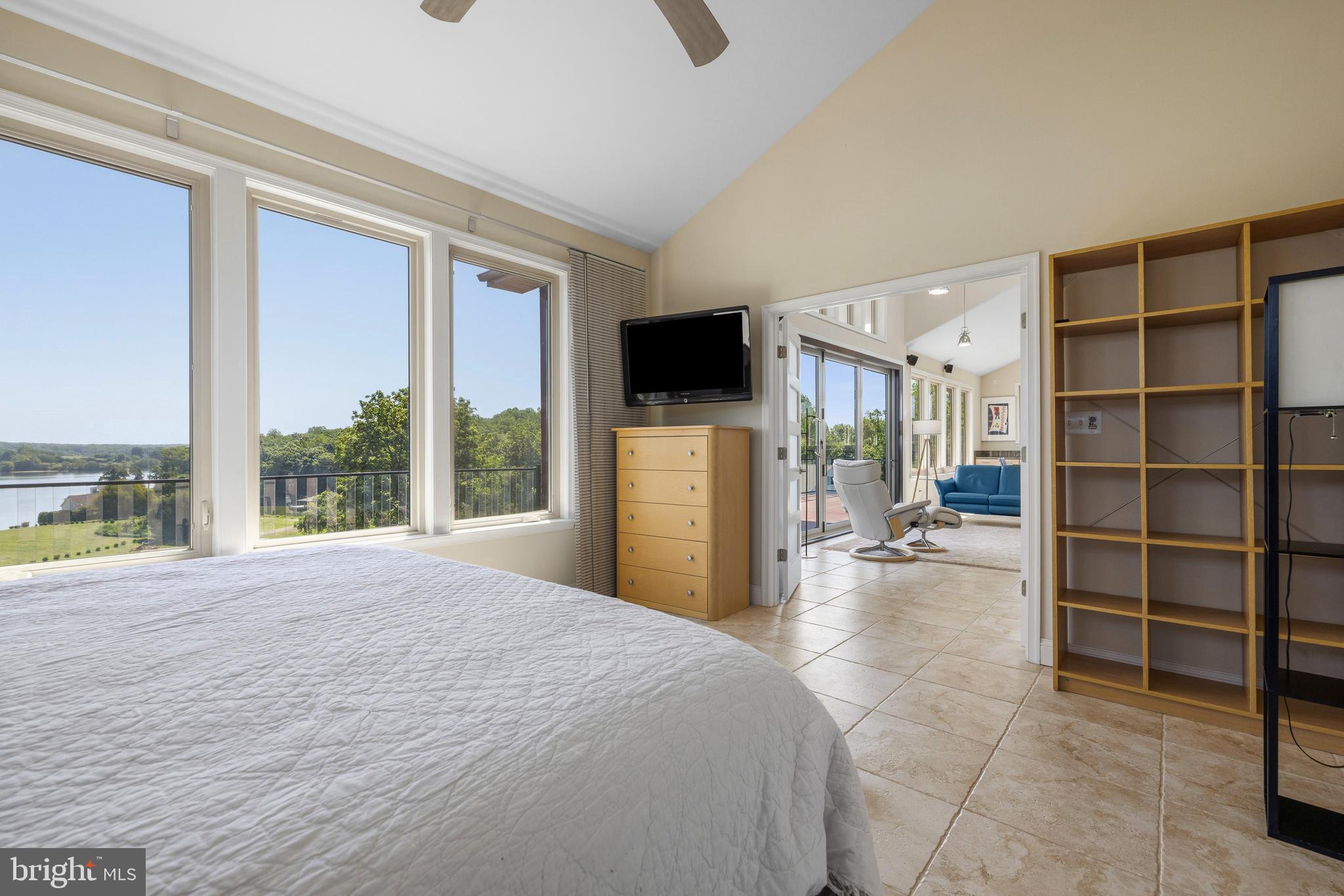STONEWALL ESTATES - Residential