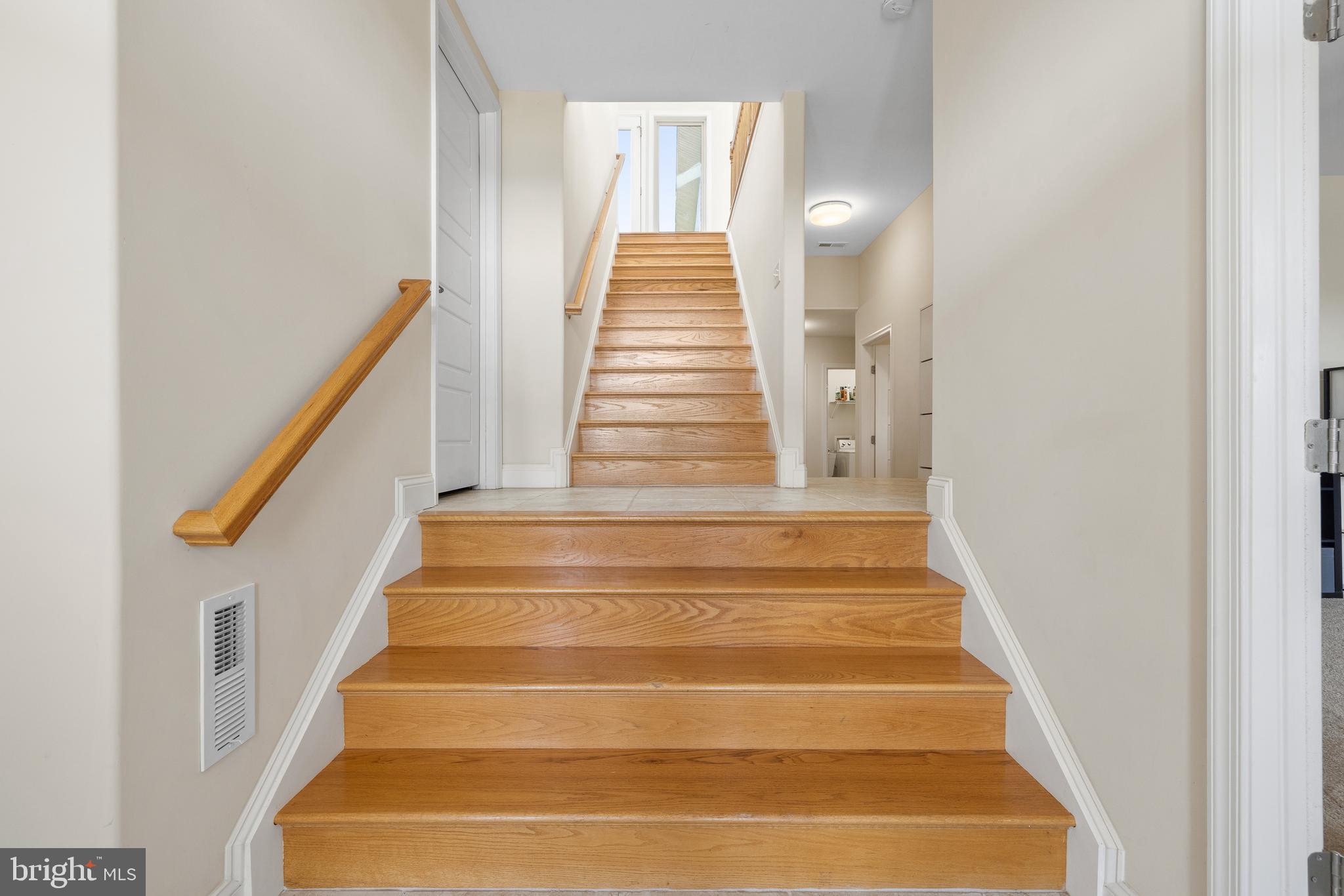 STONEWALL ESTATES - Residential