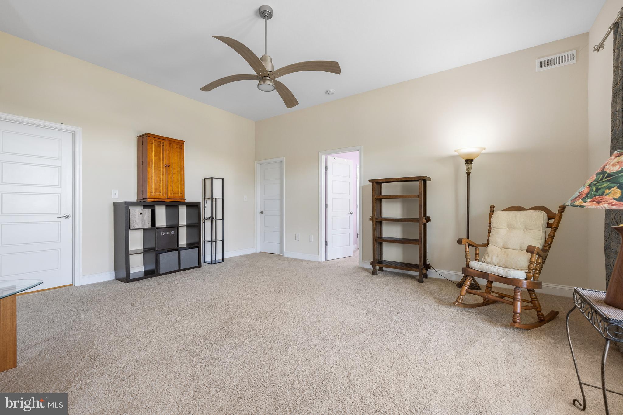 STONEWALL ESTATES - Residential