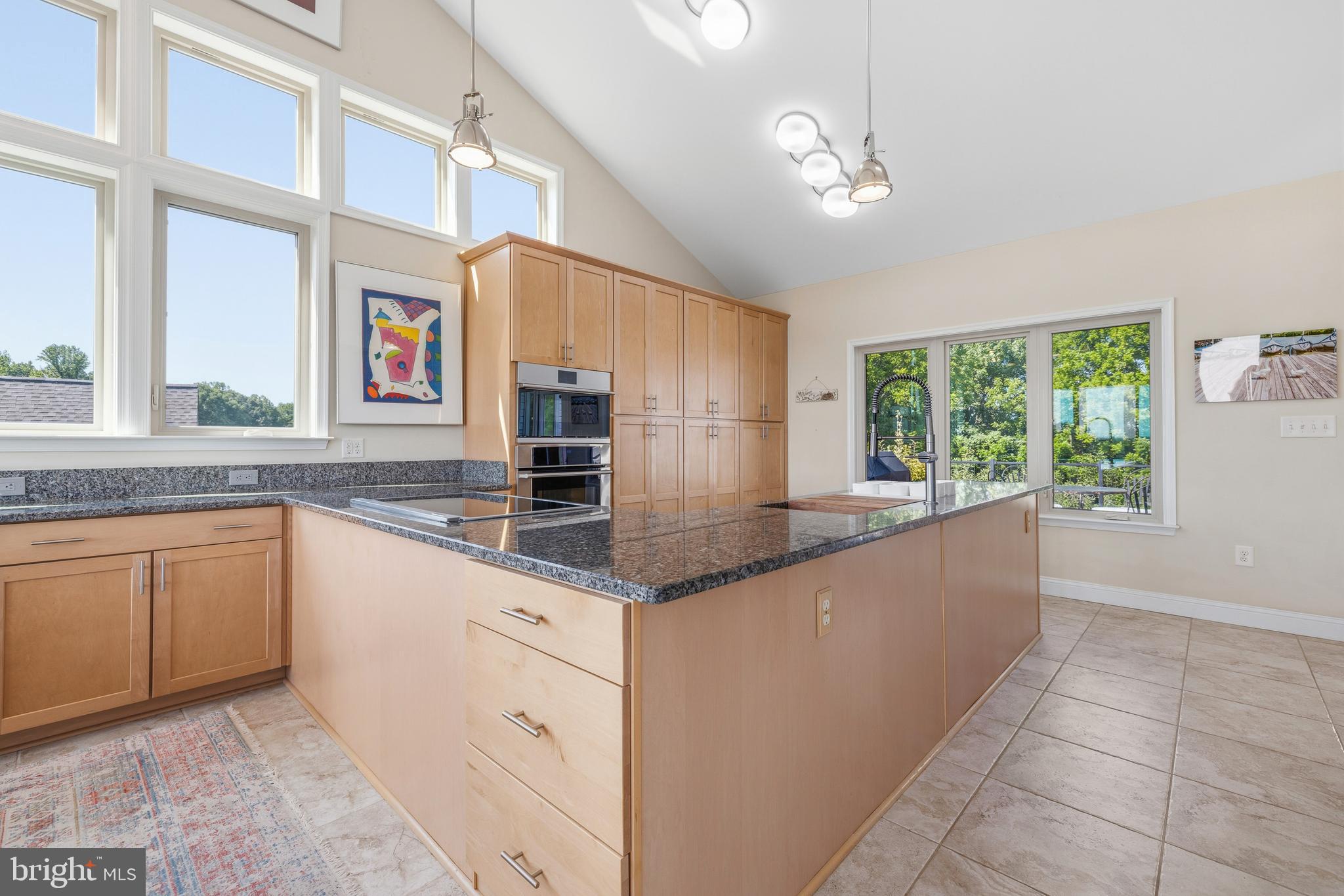 STONEWALL ESTATES - Residential
