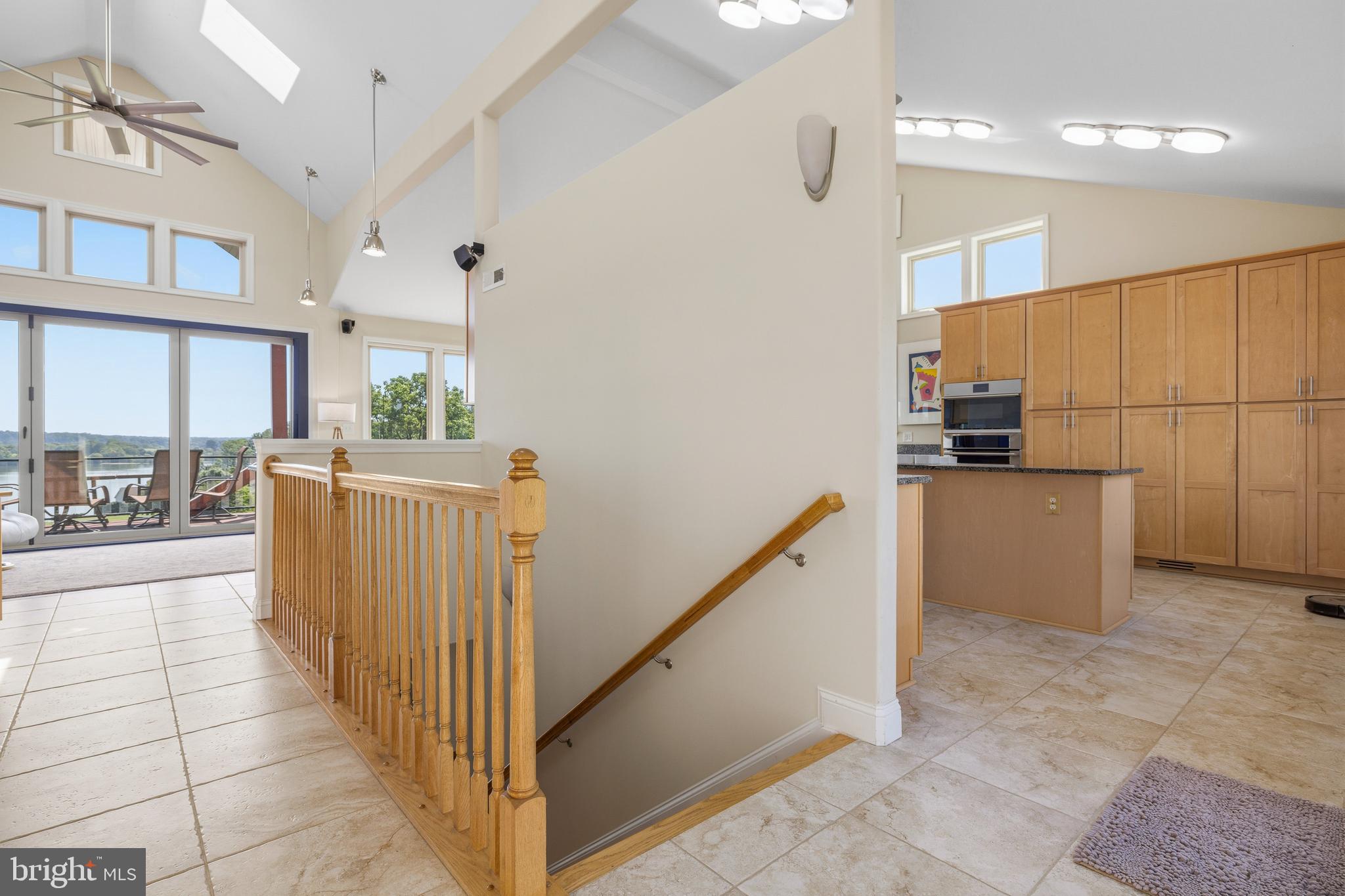 STONEWALL ESTATES - Residential