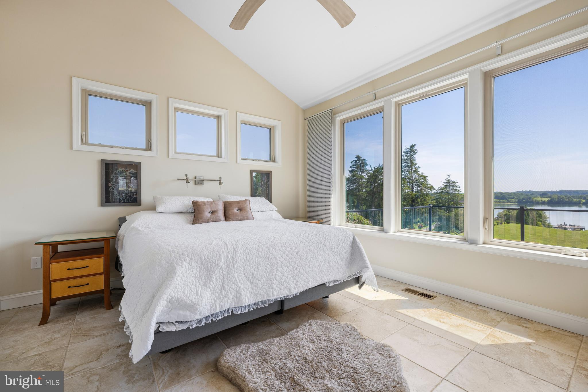 STONEWALL ESTATES - Residential