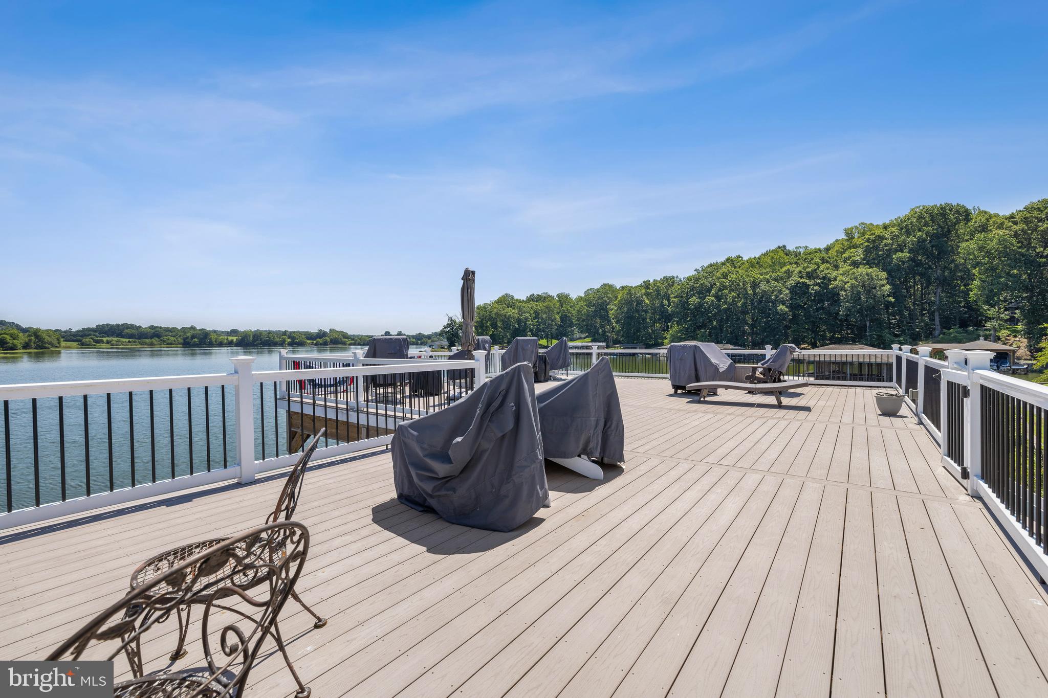 STONEWALL ESTATES - Residential