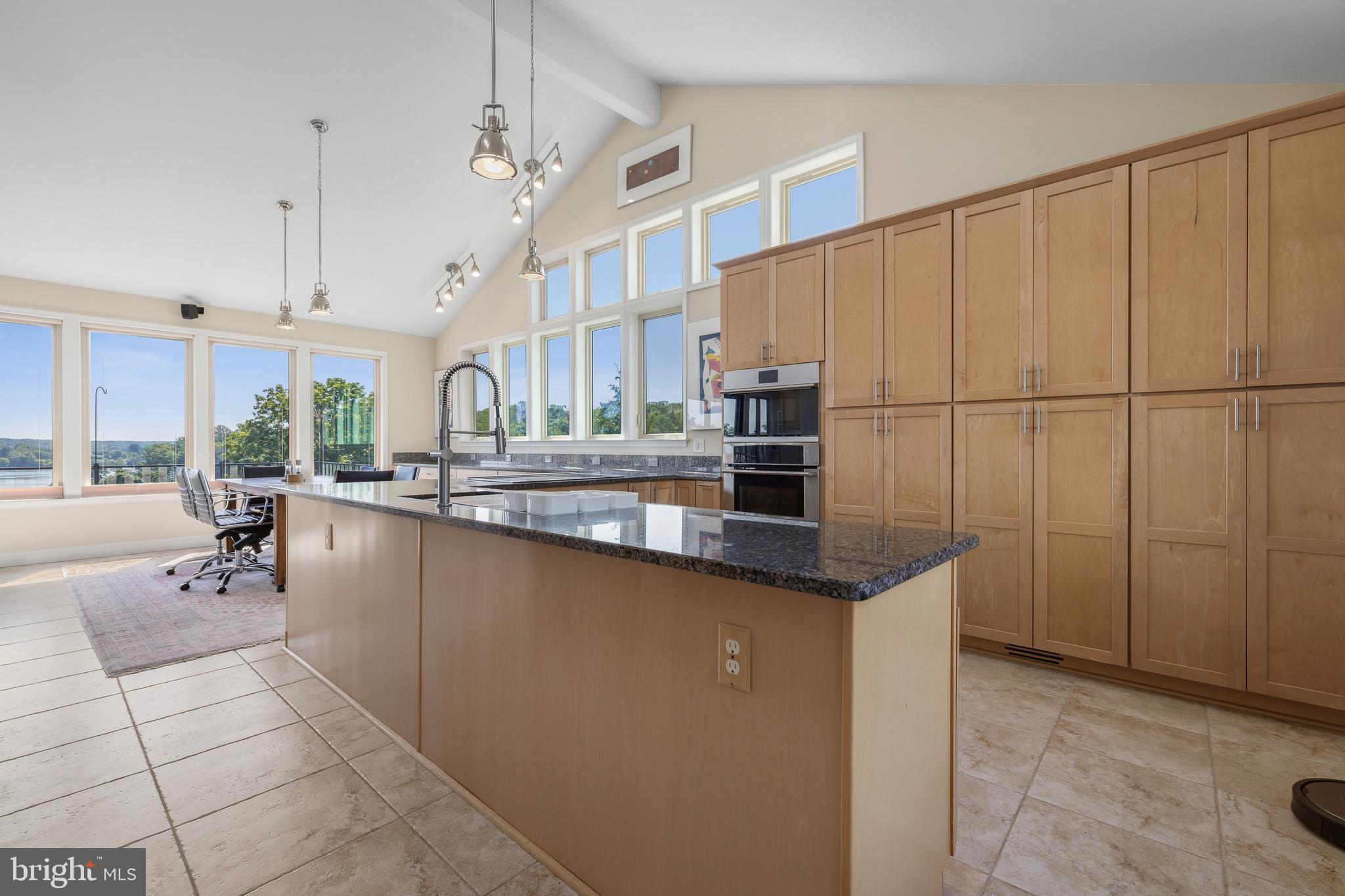 STONEWALL ESTATES - Residential
