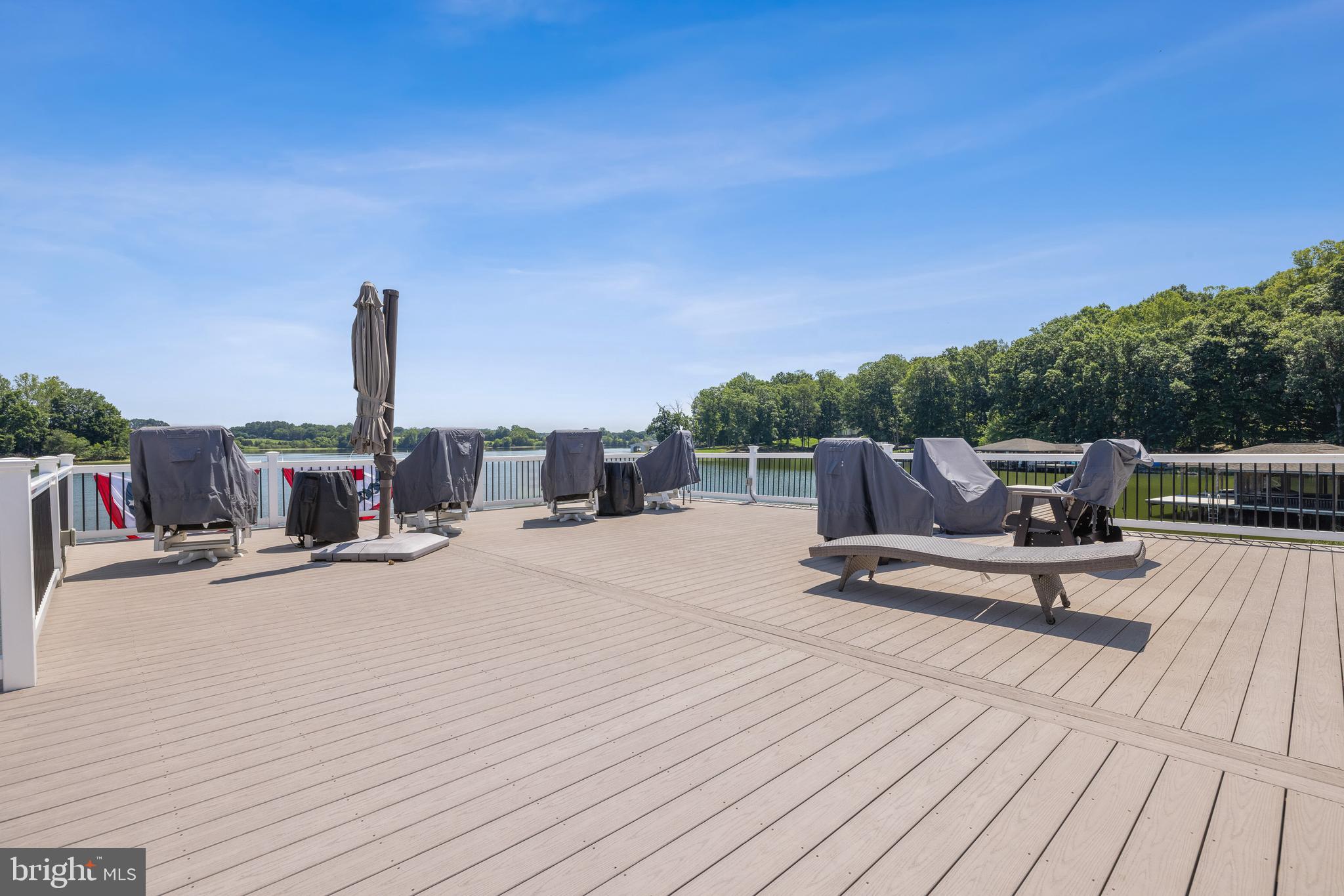 STONEWALL ESTATES - Residential