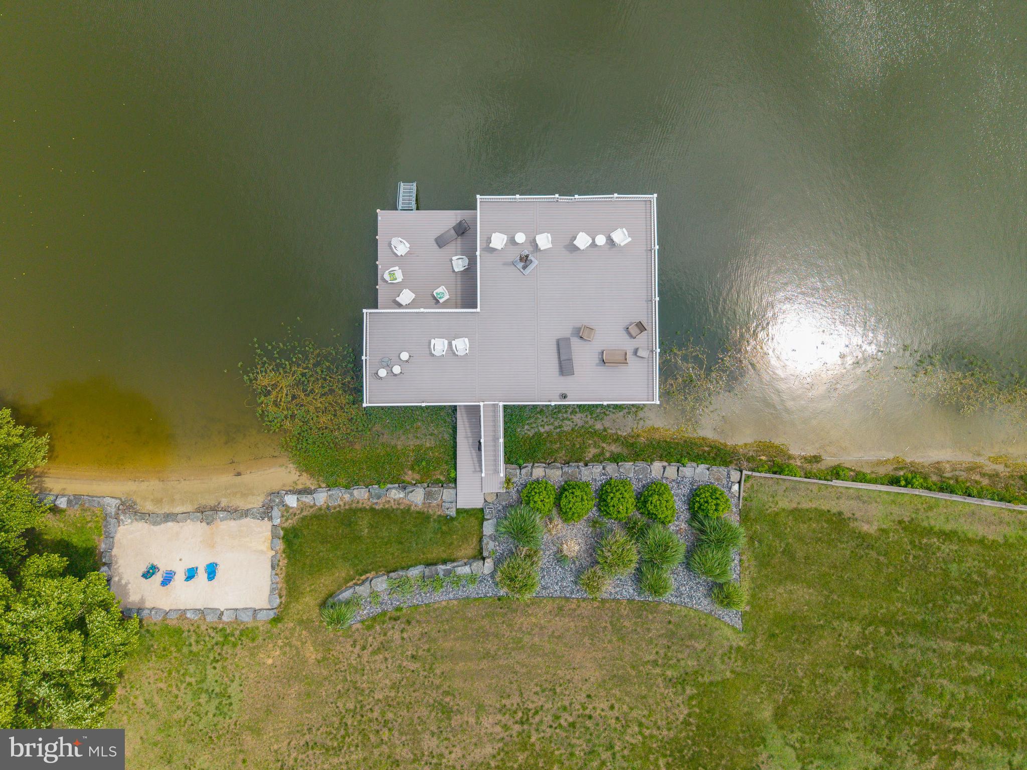 STONEWALL ESTATES - Residential
