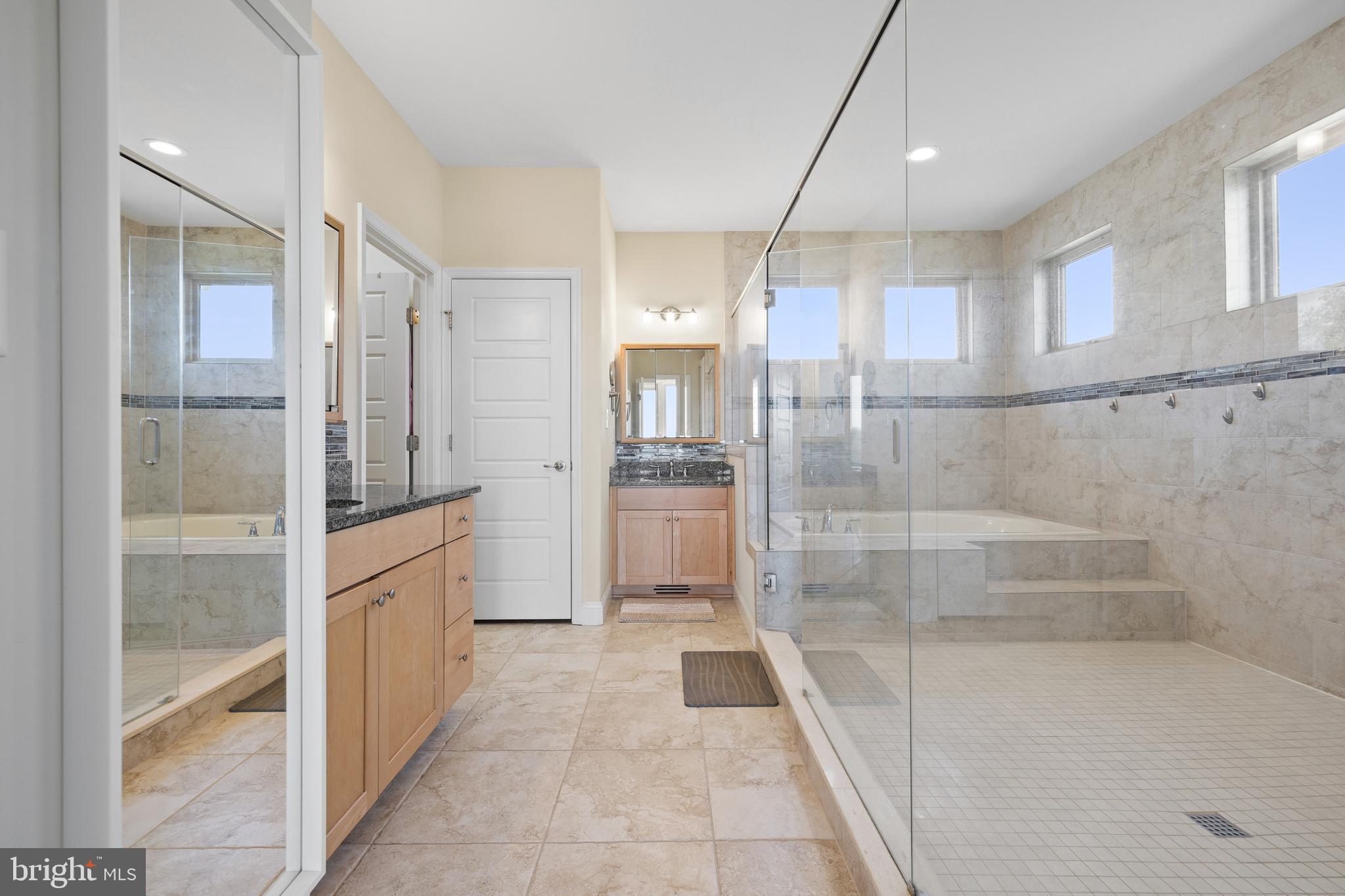 STONEWALL ESTATES - Residential