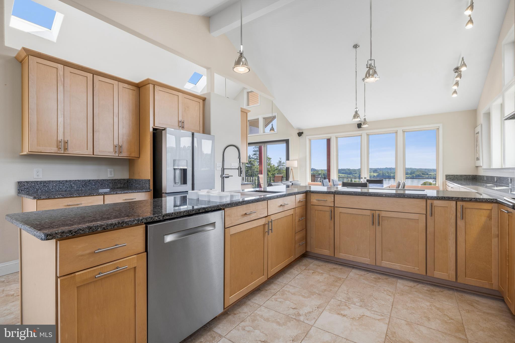 STONEWALL ESTATES - Residential
