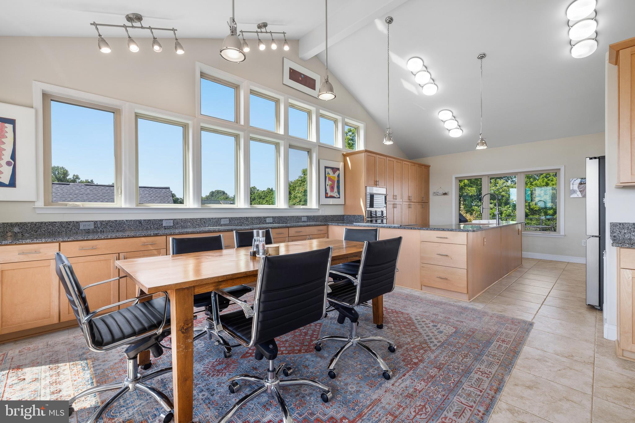 STONEWALL ESTATES - Residential