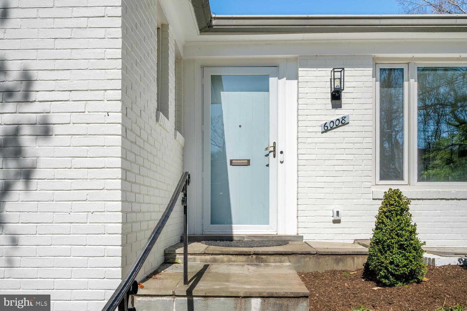 FAIRWAY HILLS - Residential