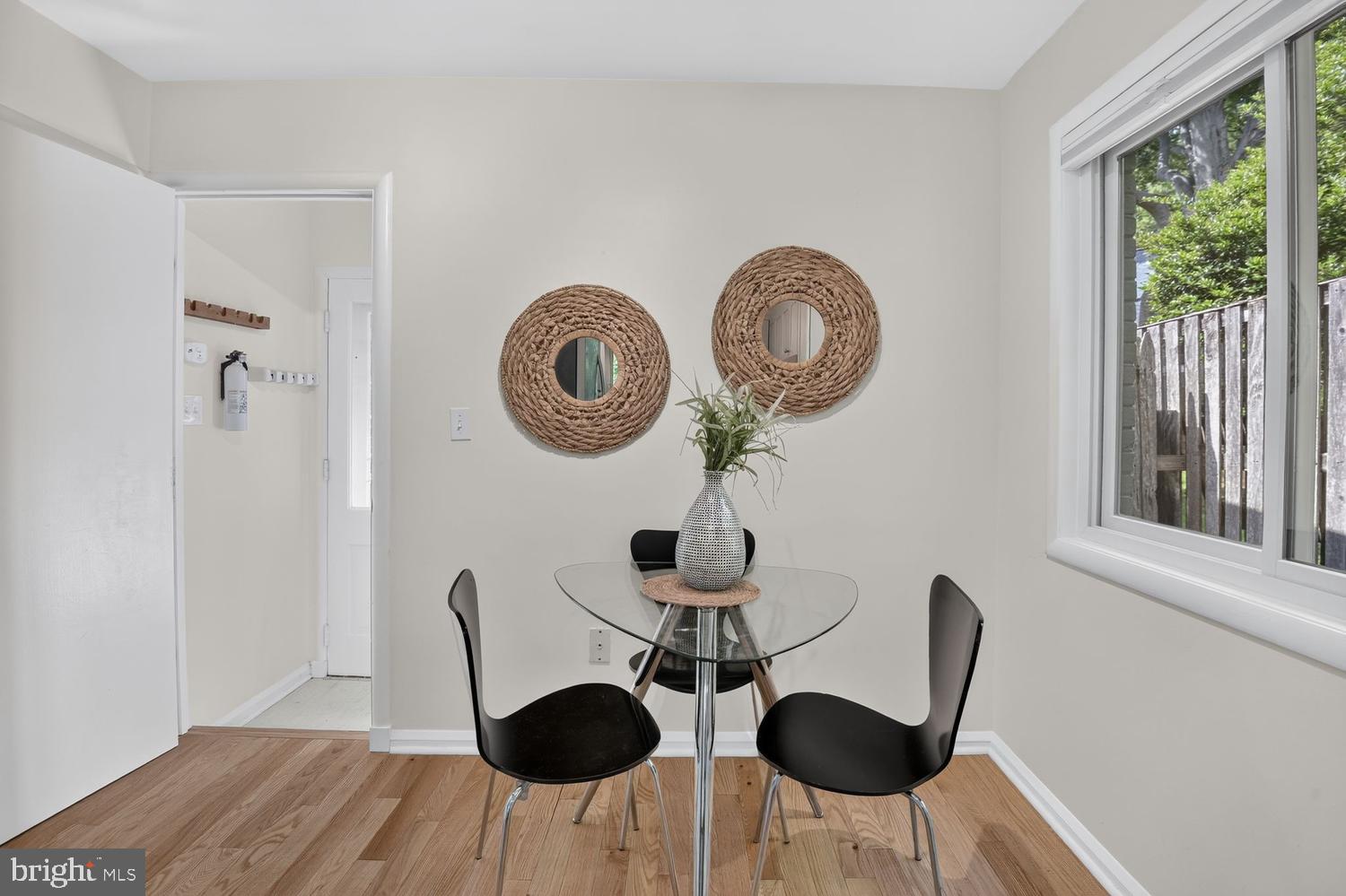 FAIRWAY HILLS - Residential