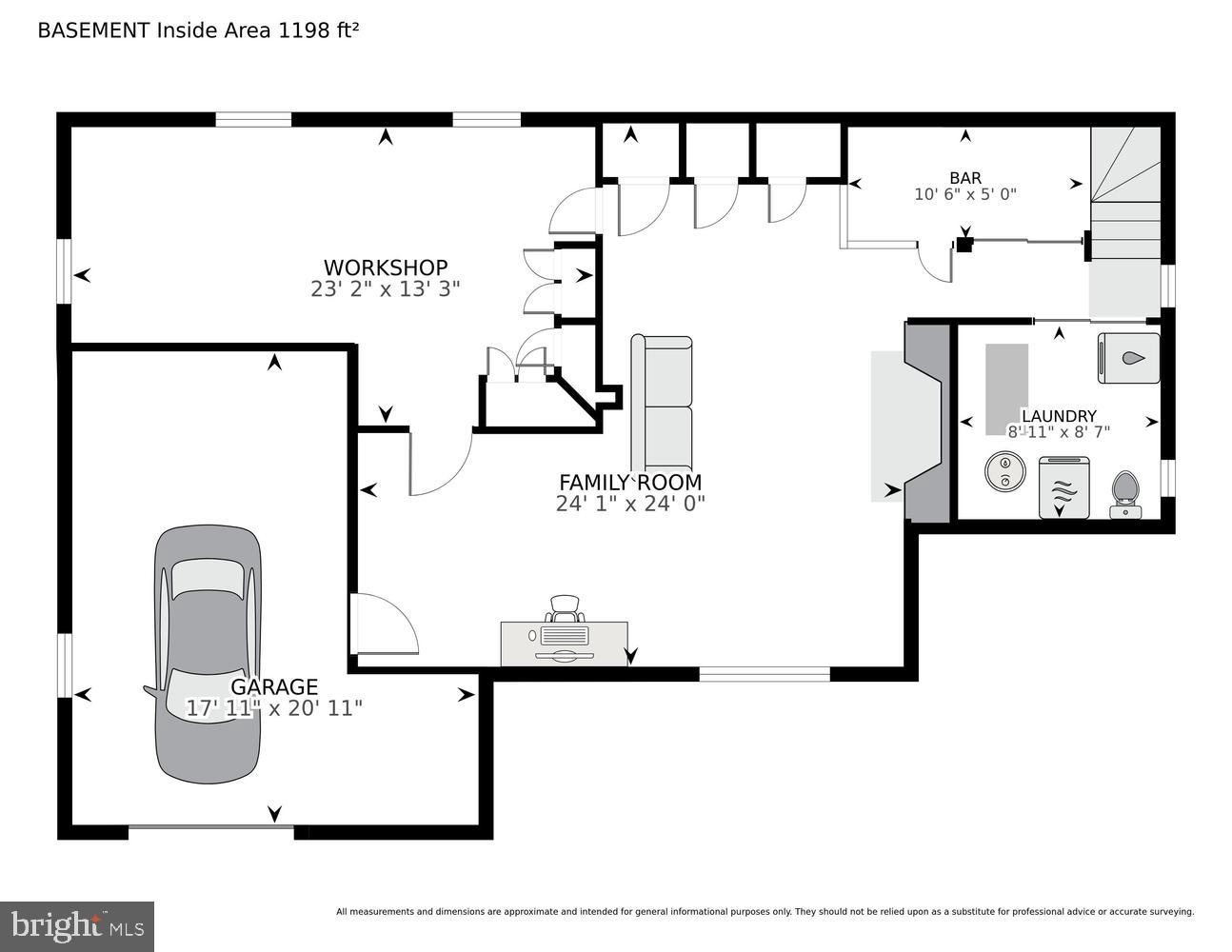 FAIRWAY HILLS - Residential
