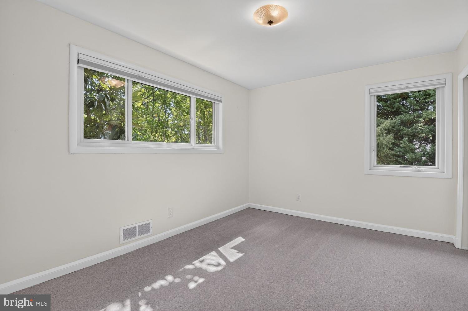 FAIRWAY HILLS - Residential