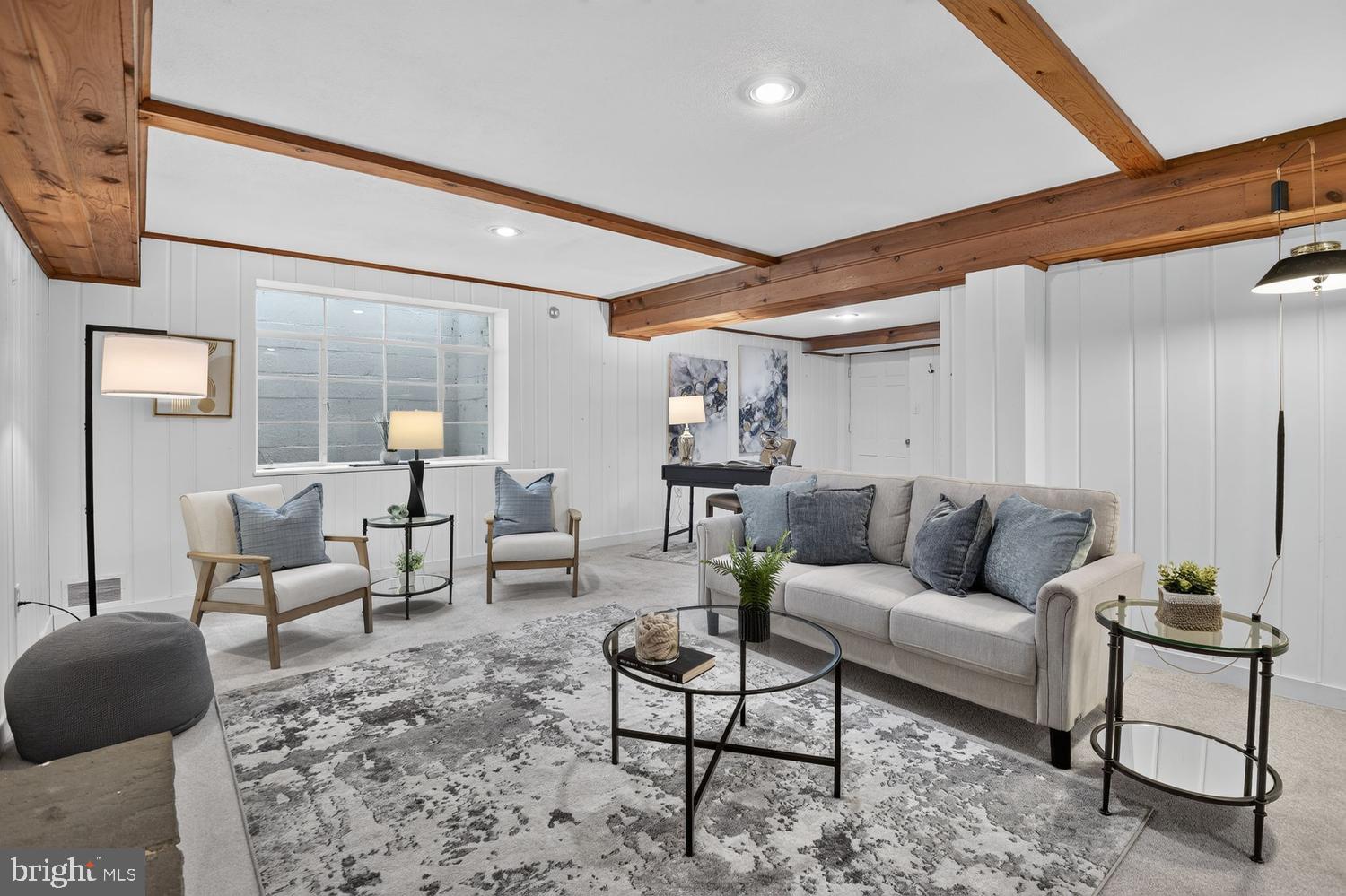 FAIRWAY HILLS - Residential