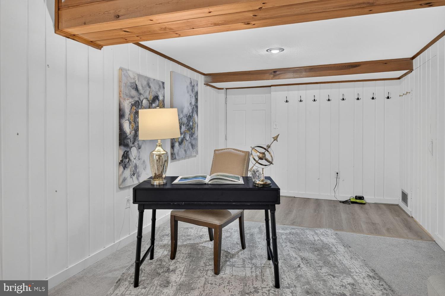 FAIRWAY HILLS - Residential