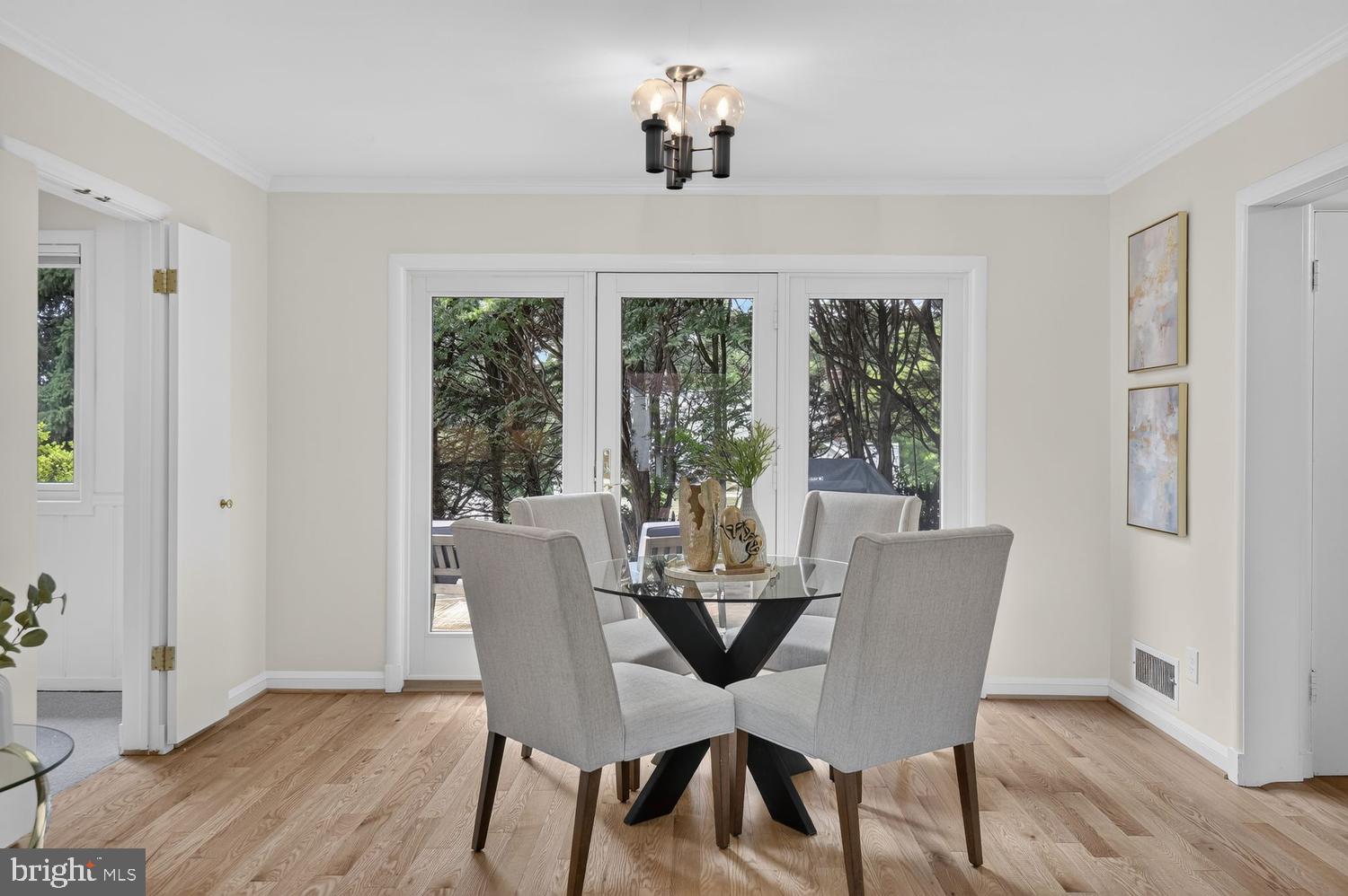 FAIRWAY HILLS - Residential