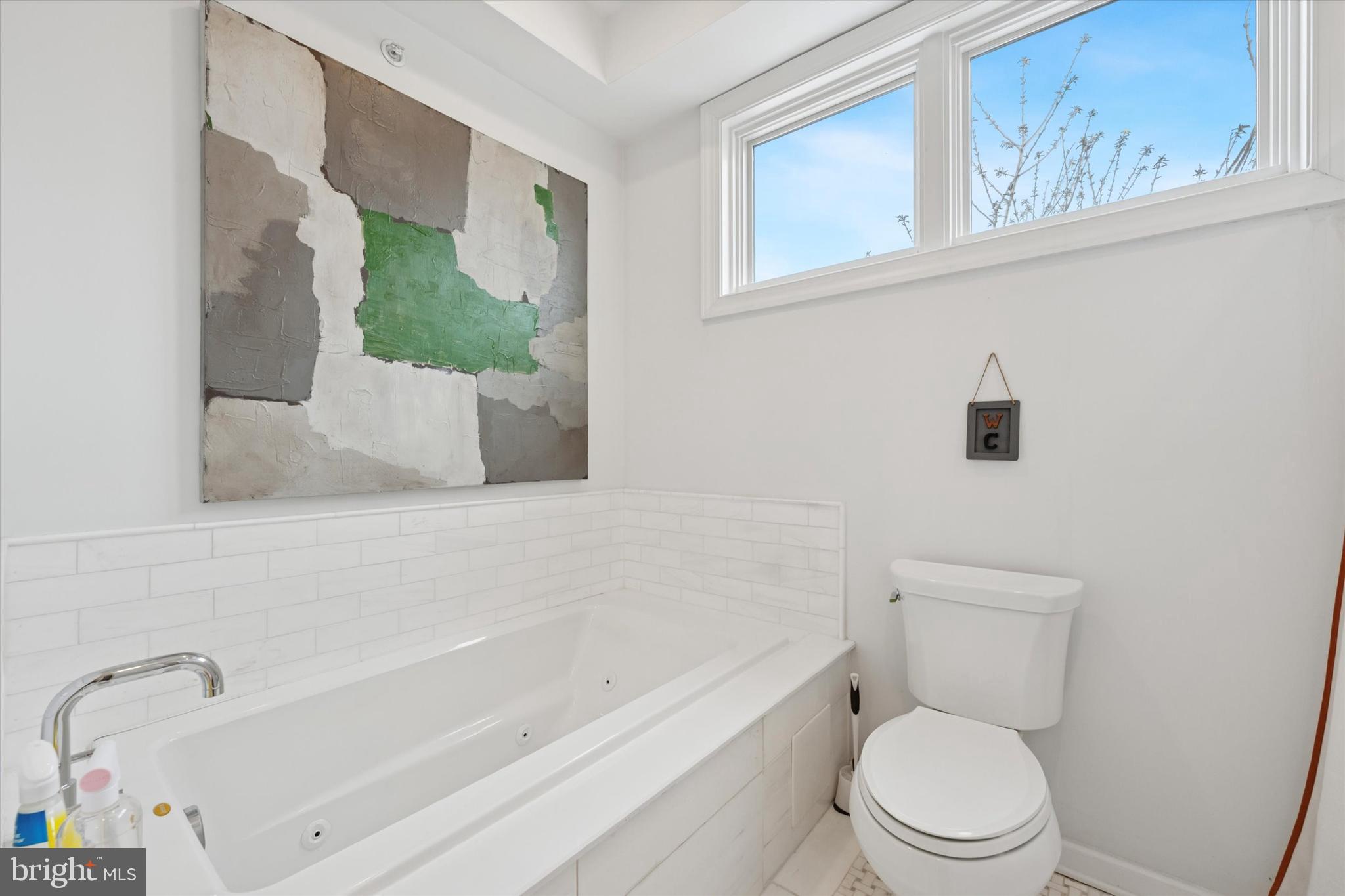 POINT BREEZE - Residential Lease
