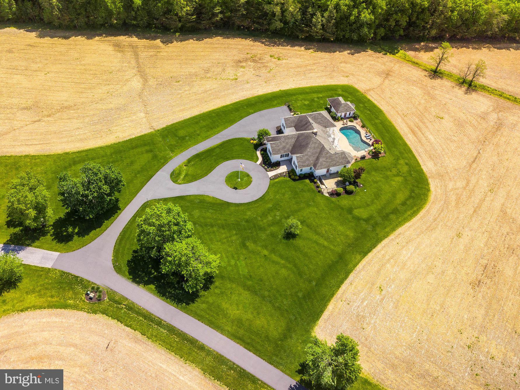 NONE AVAILABLE - Farm