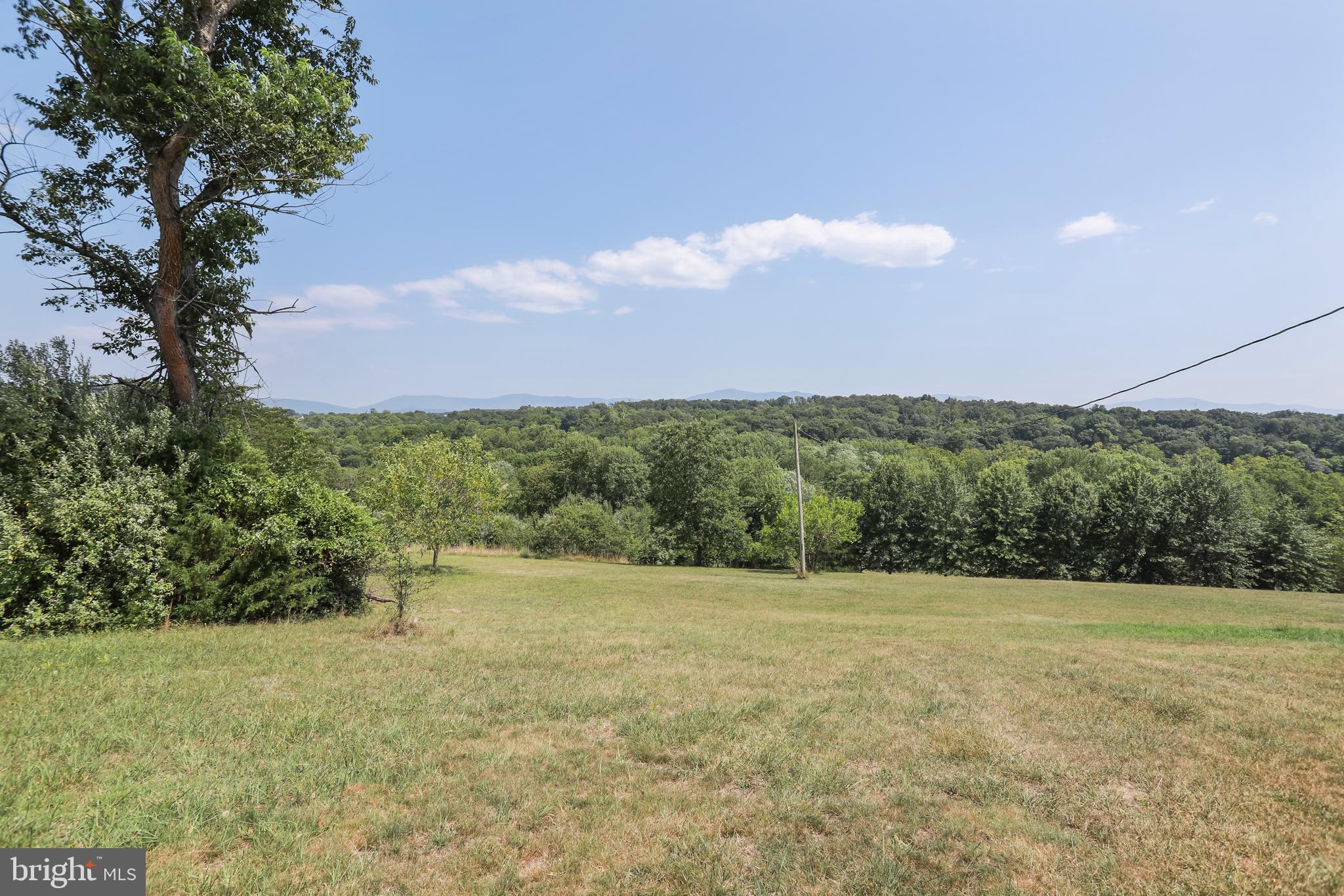 Don’t miss this opportunity to own a lot in Page Counties beautiful Riverview Estates Subdivision.  The property is cleared, ready to be developed and has beautiful views. This lot offers quick public access to the South Fork of the Shenandoah River and is a short drive to the Town of Luray, George Washington National Forest and the Skyline Drive.  Schedule your showing today!
