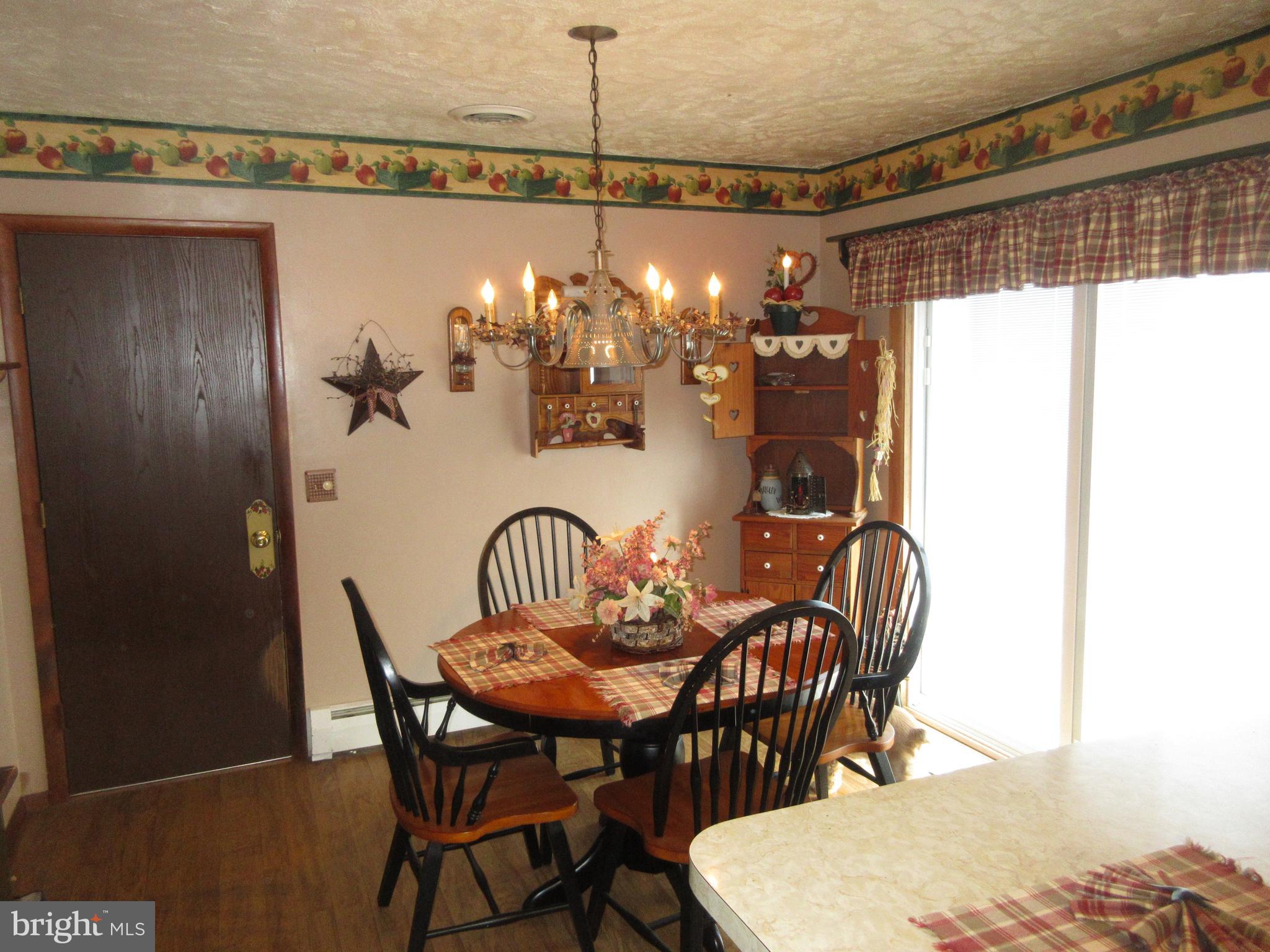 NORTH CODORUS TWP - Residential