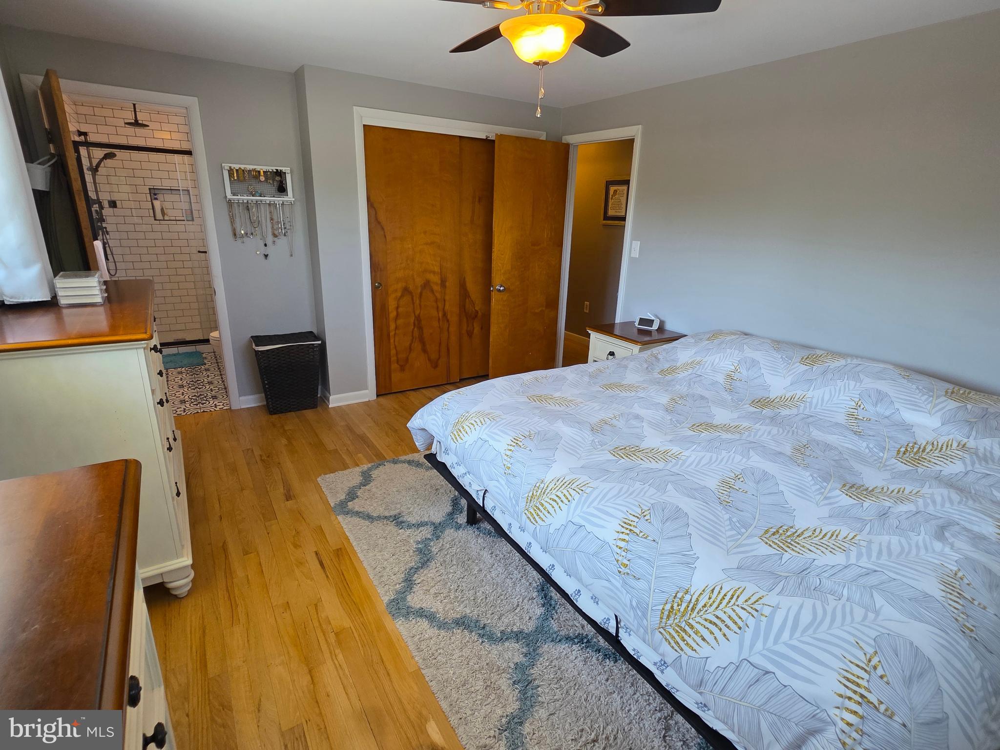 CEDAR CLIFF MANOR - Residential