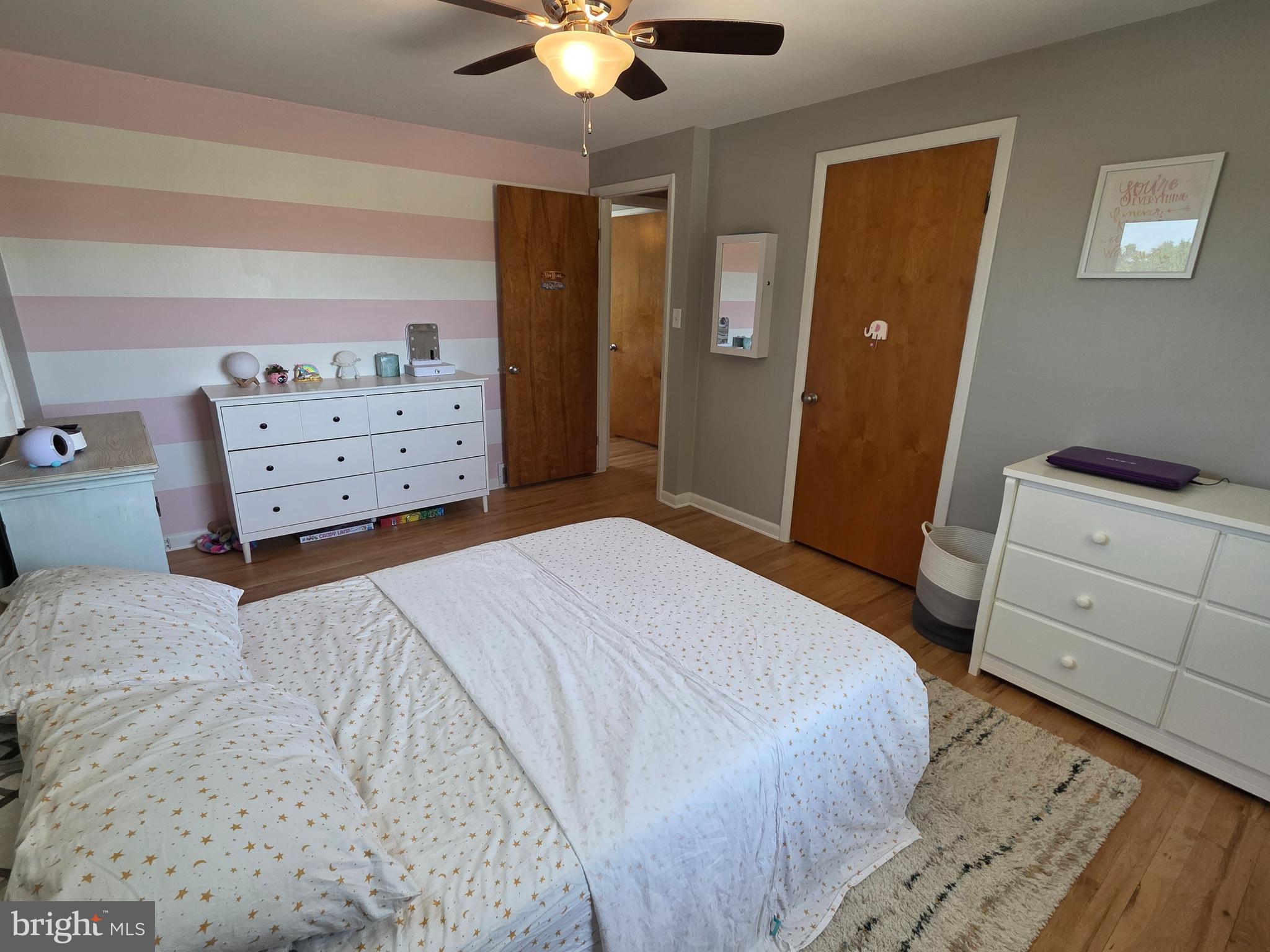 CEDAR CLIFF MANOR - Residential