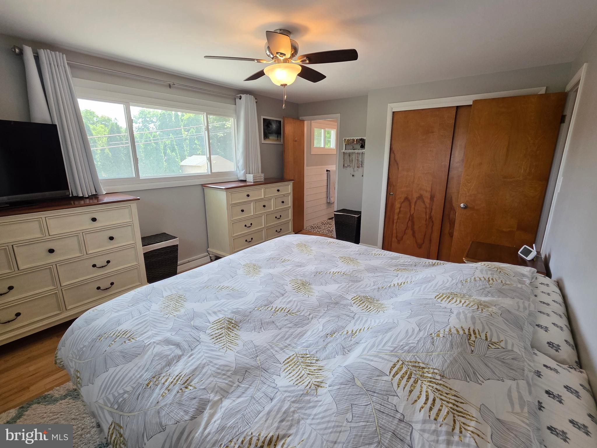 CEDAR CLIFF MANOR - Residential