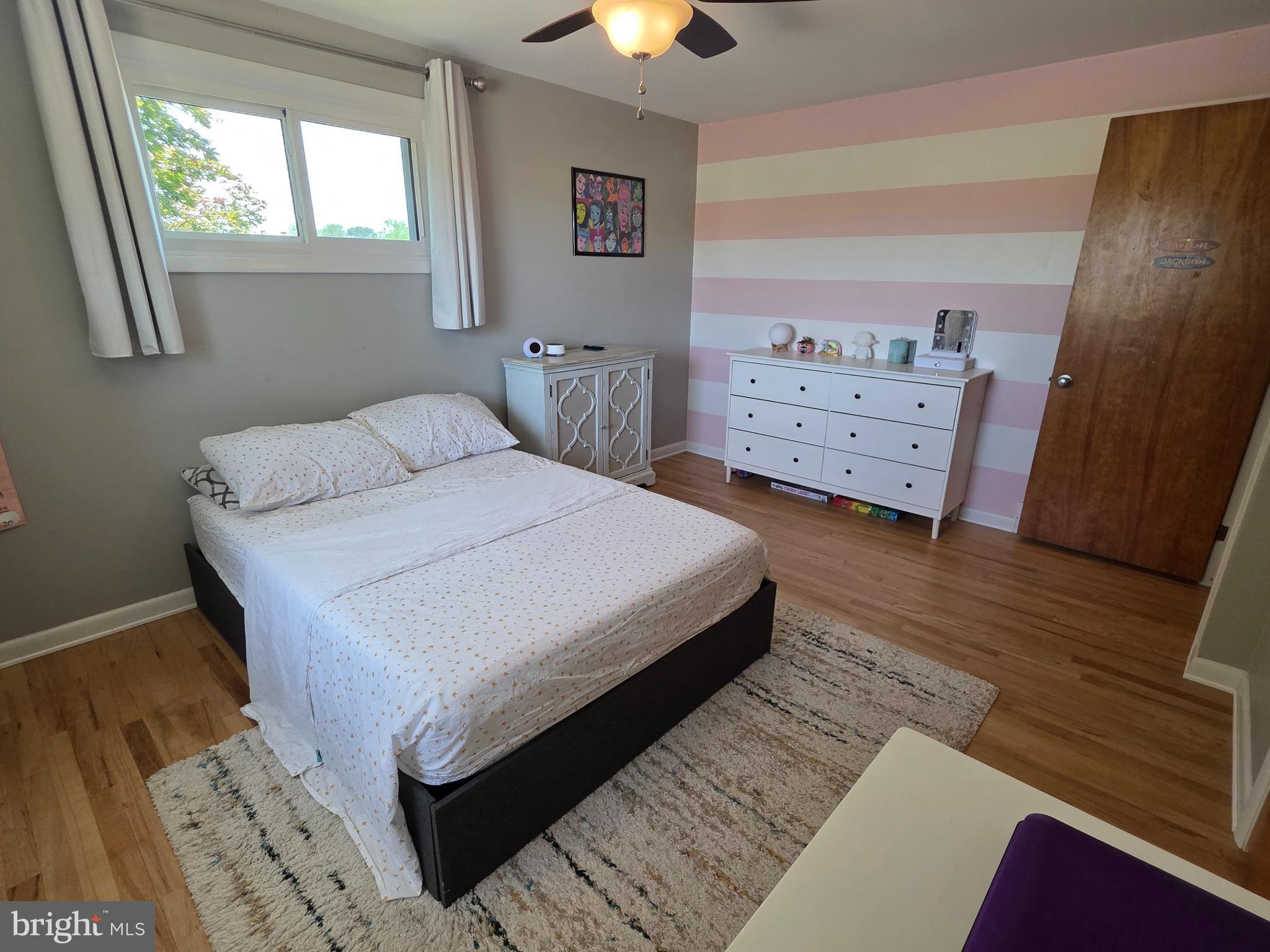 CEDAR CLIFF MANOR - Residential