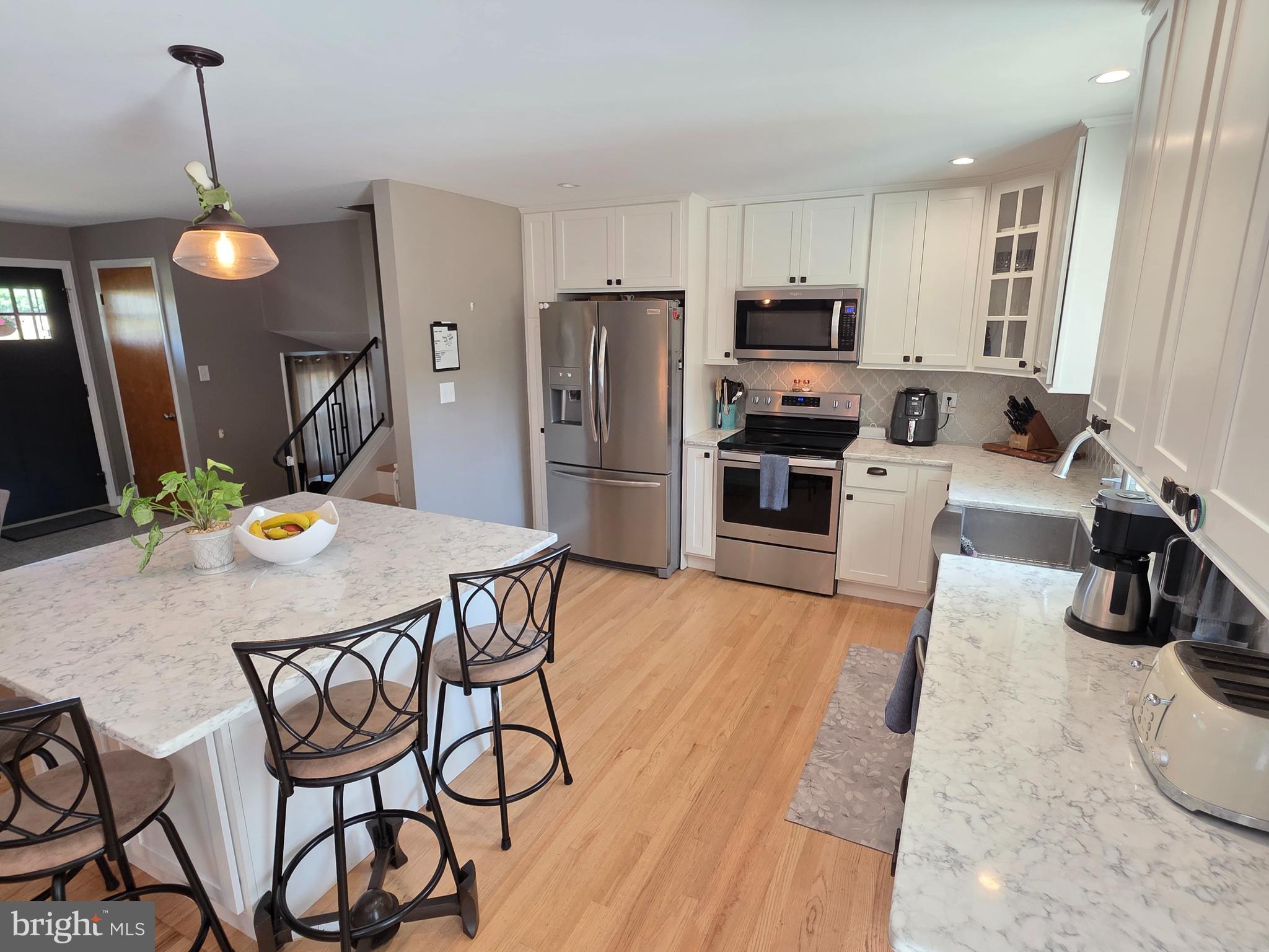 CEDAR CLIFF MANOR - Residential