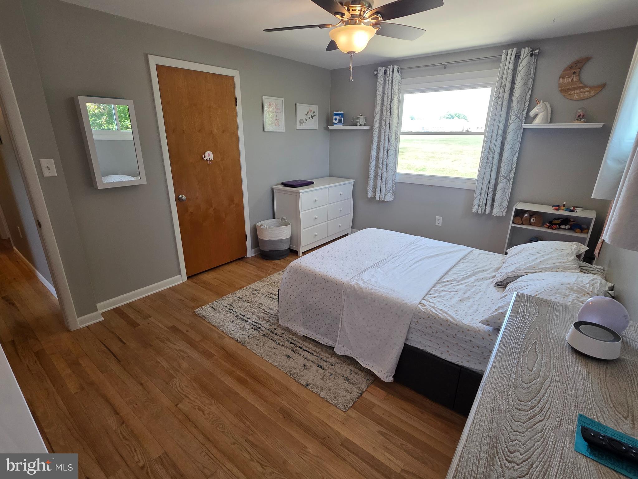 CEDAR CLIFF MANOR - Residential