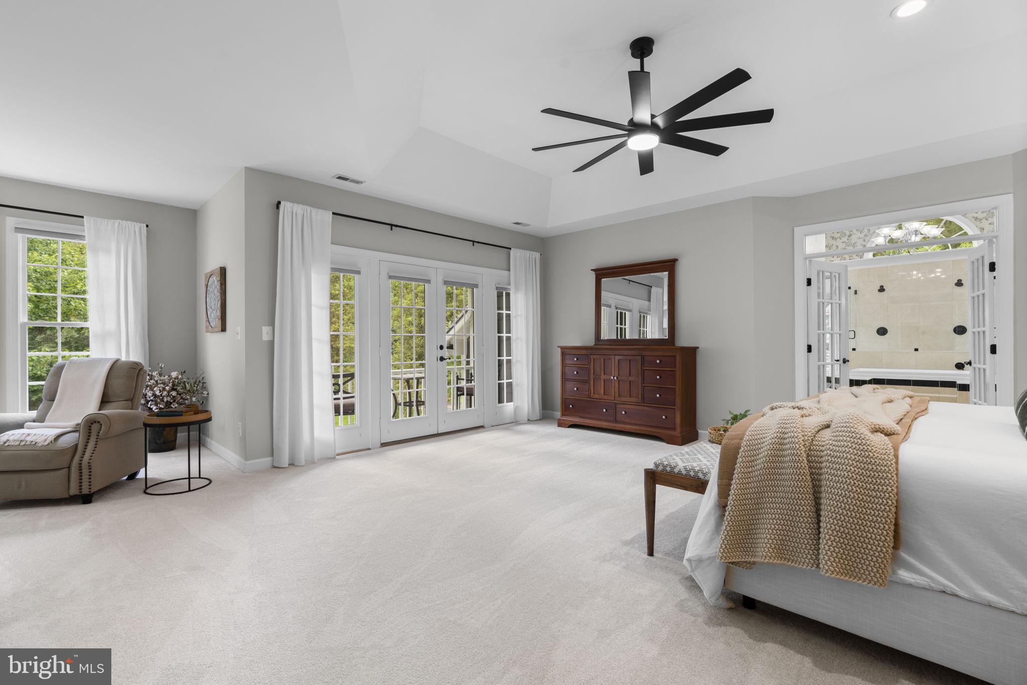 WESTWOODS OF CHERRY GROVE - Residential