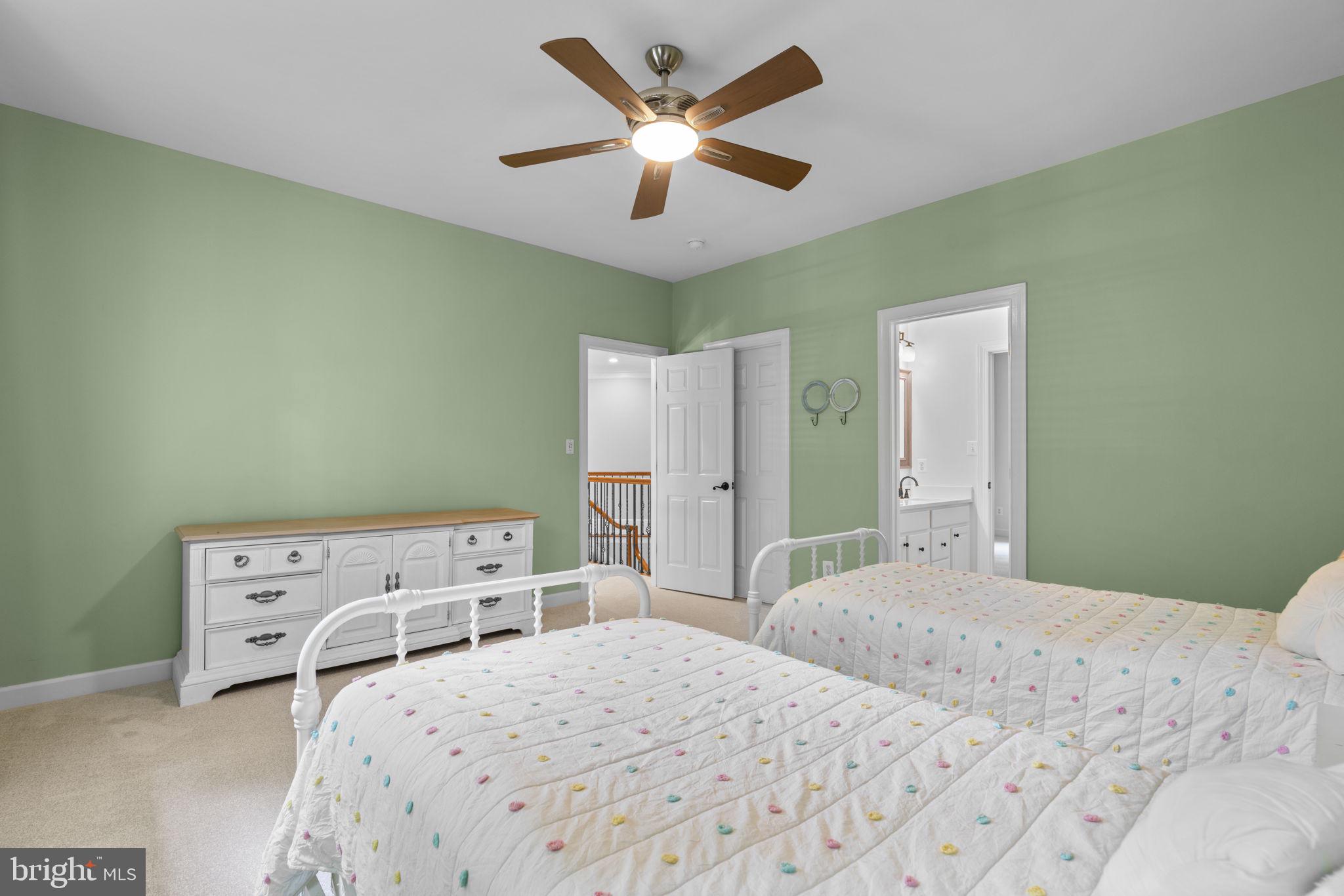 WESTWOODS OF CHERRY GROVE - Residential