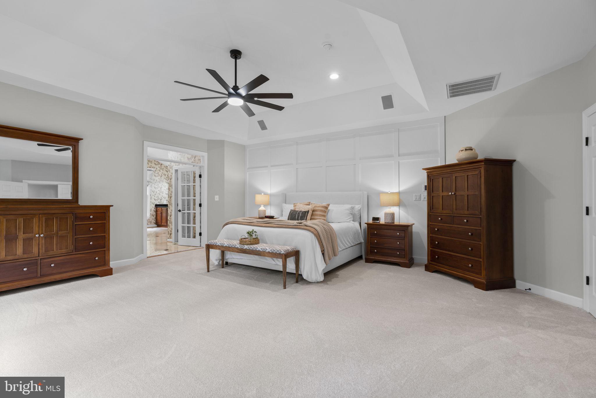 WESTWOODS OF CHERRY GROVE - Residential