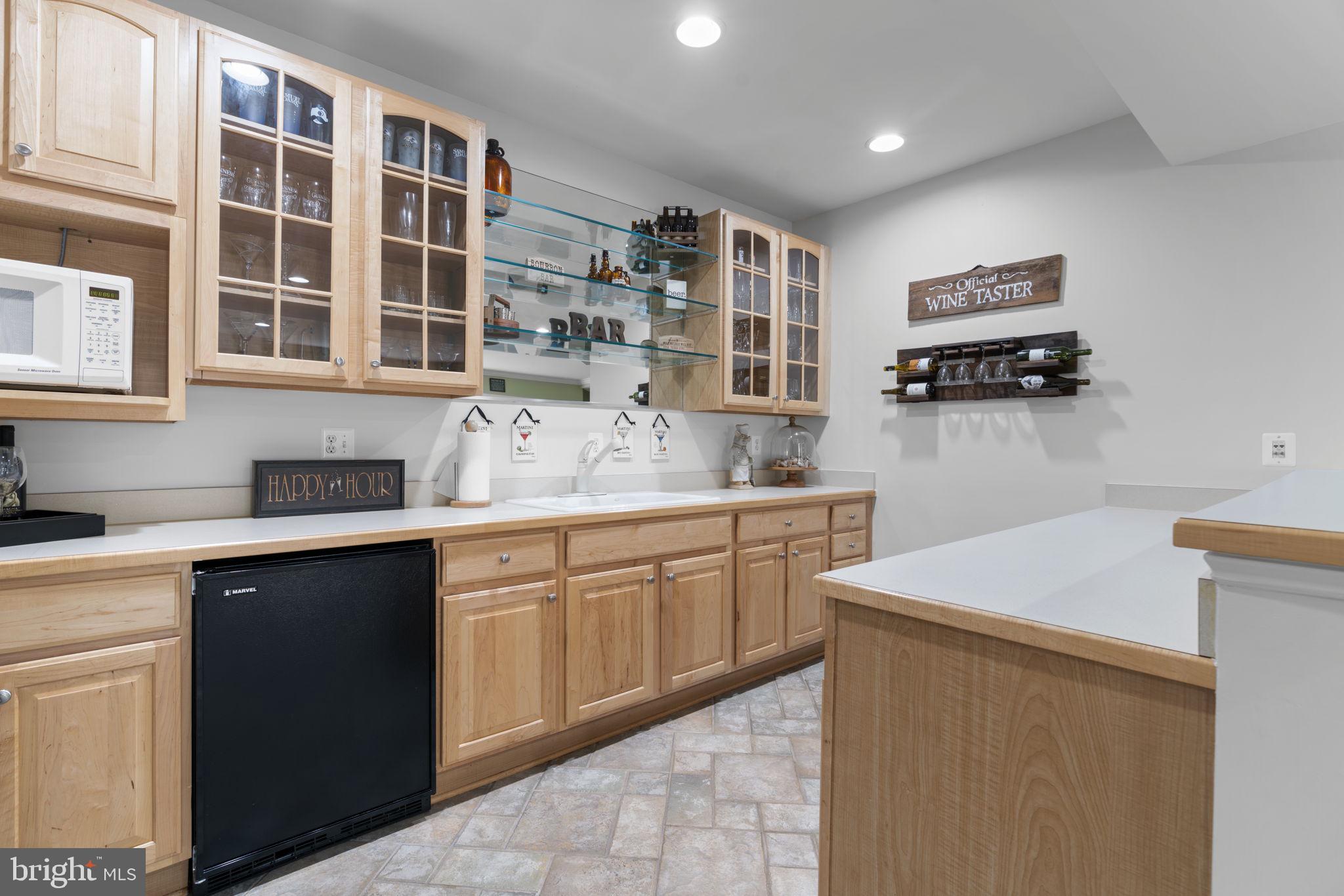 WESTWOODS OF CHERRY GROVE - Residential