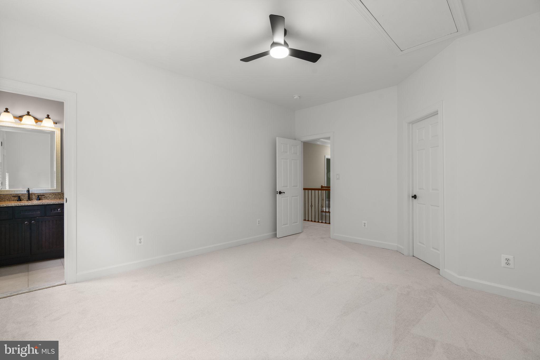 WESTWOODS OF CHERRY GROVE - Residential