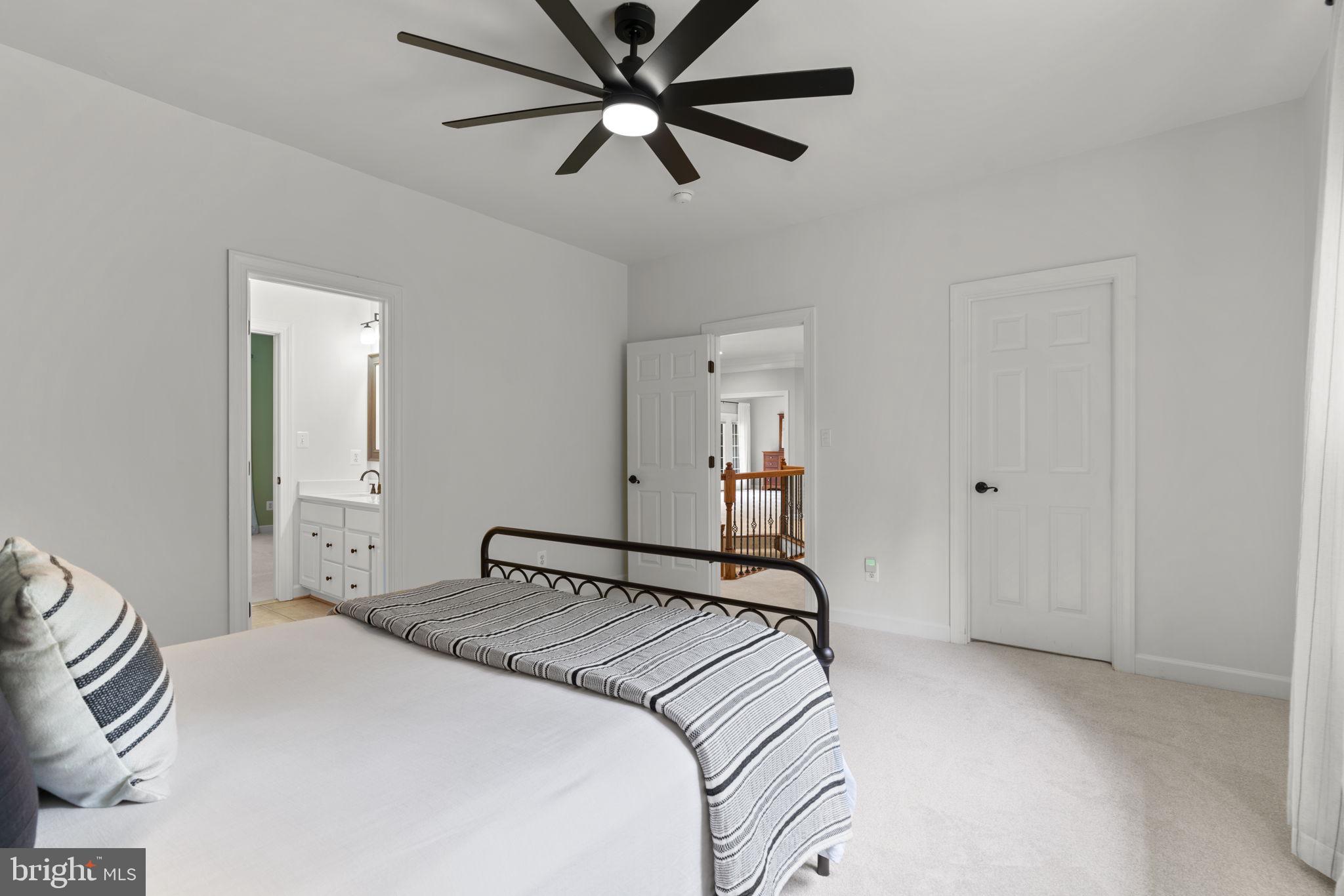 WESTWOODS OF CHERRY GROVE - Residential