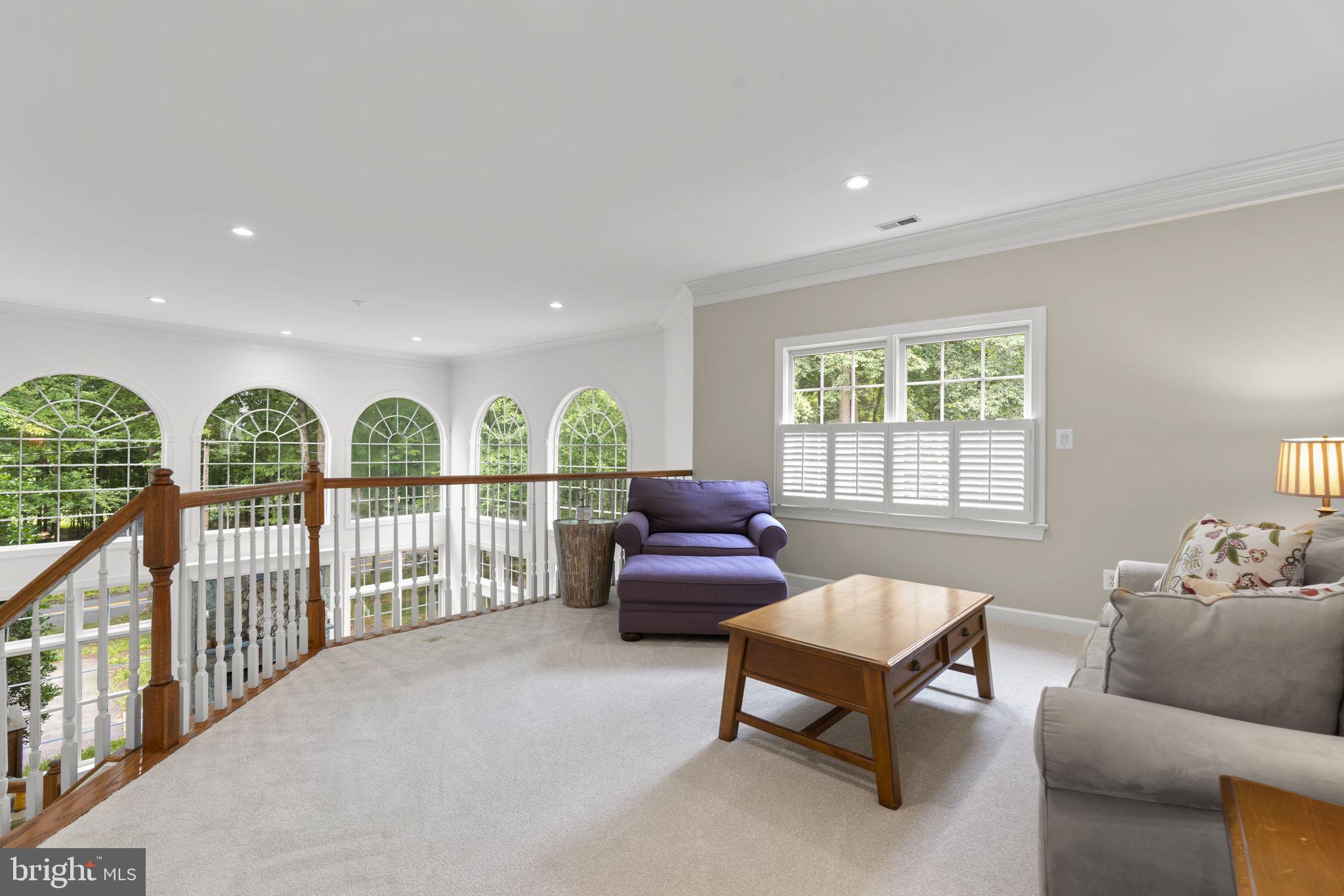 WESTWOODS OF CHERRY GROVE - Residential